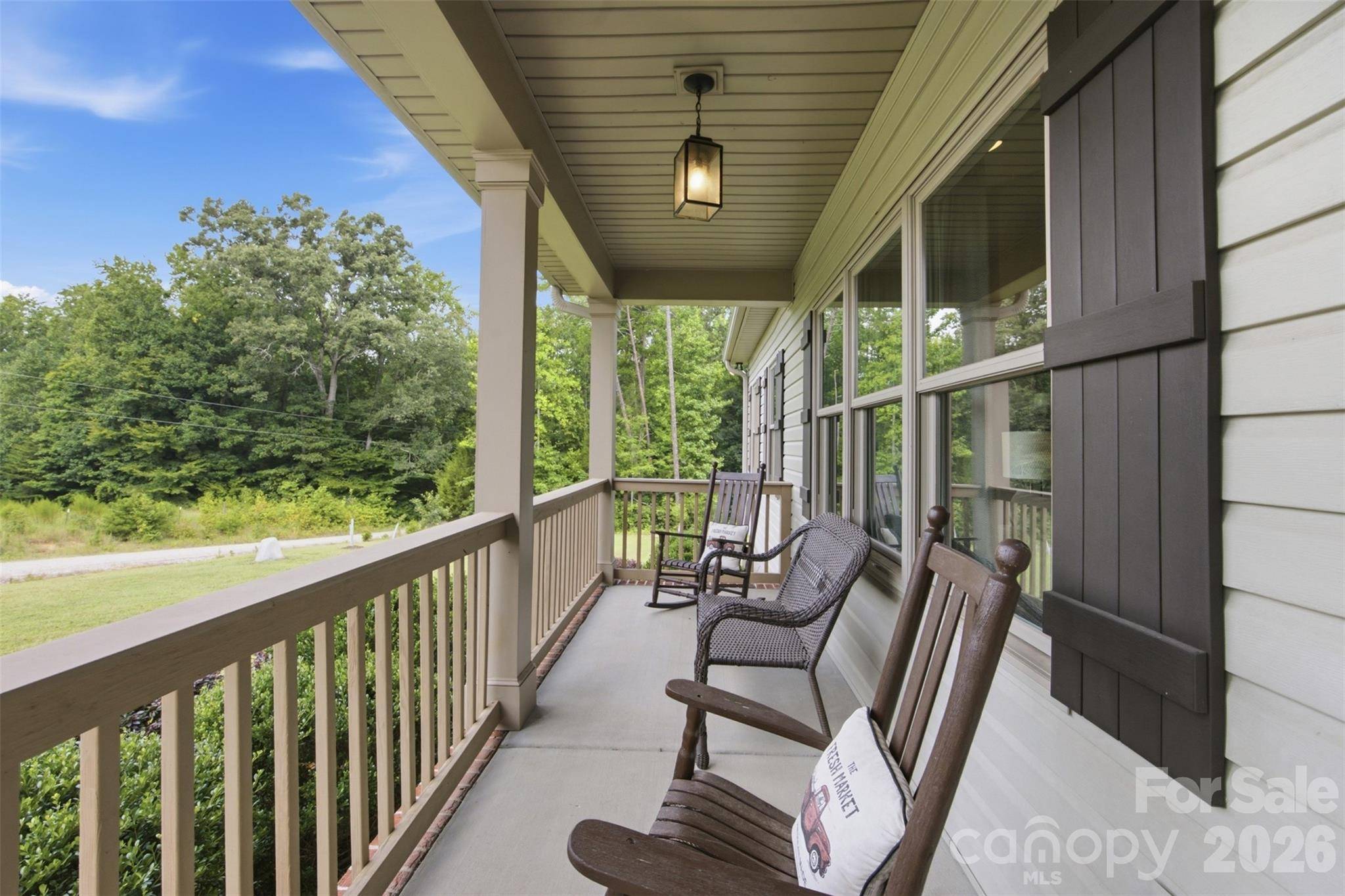 2453 Quarry RD, York, SC 29745