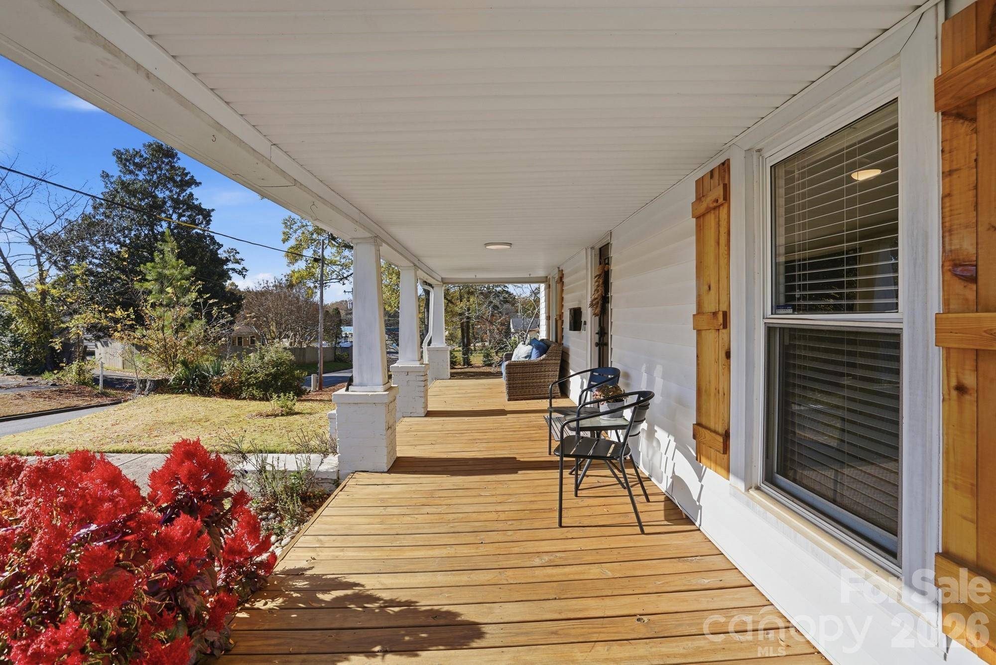 128 Massey ST, Fort Mill, SC 29715