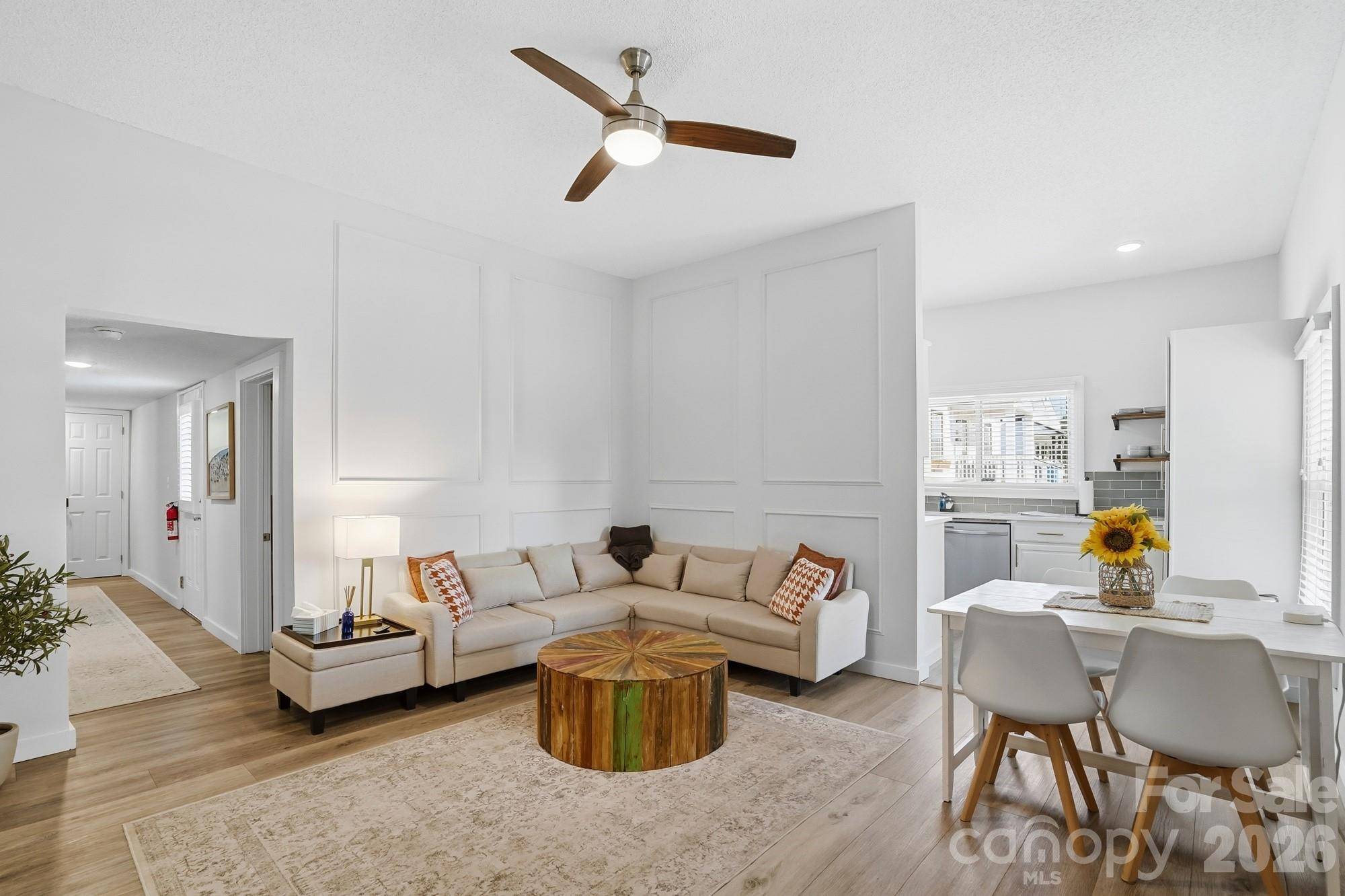128 Massey ST, Fort Mill, SC 29715