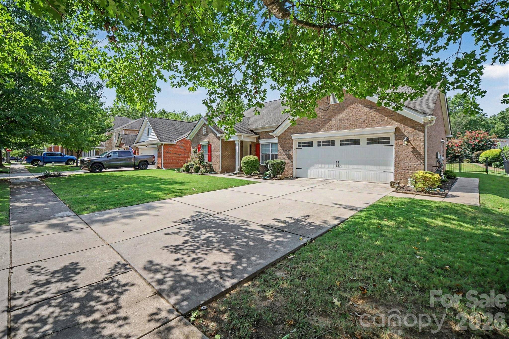 337 Crannog WAY, Rock Hill, SC 29732