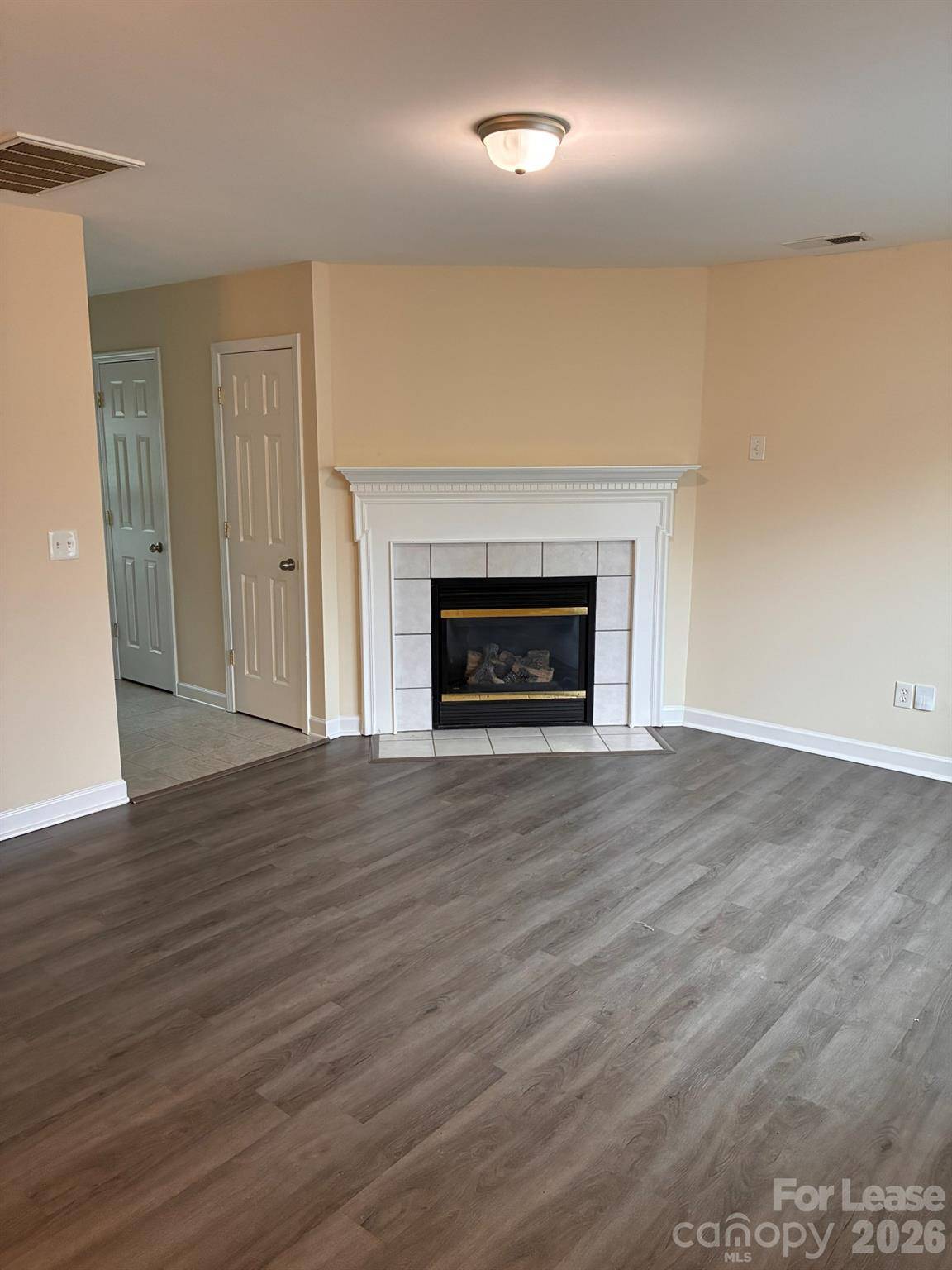 10440 Wilson Glen DR, Charlotte, NC 28214