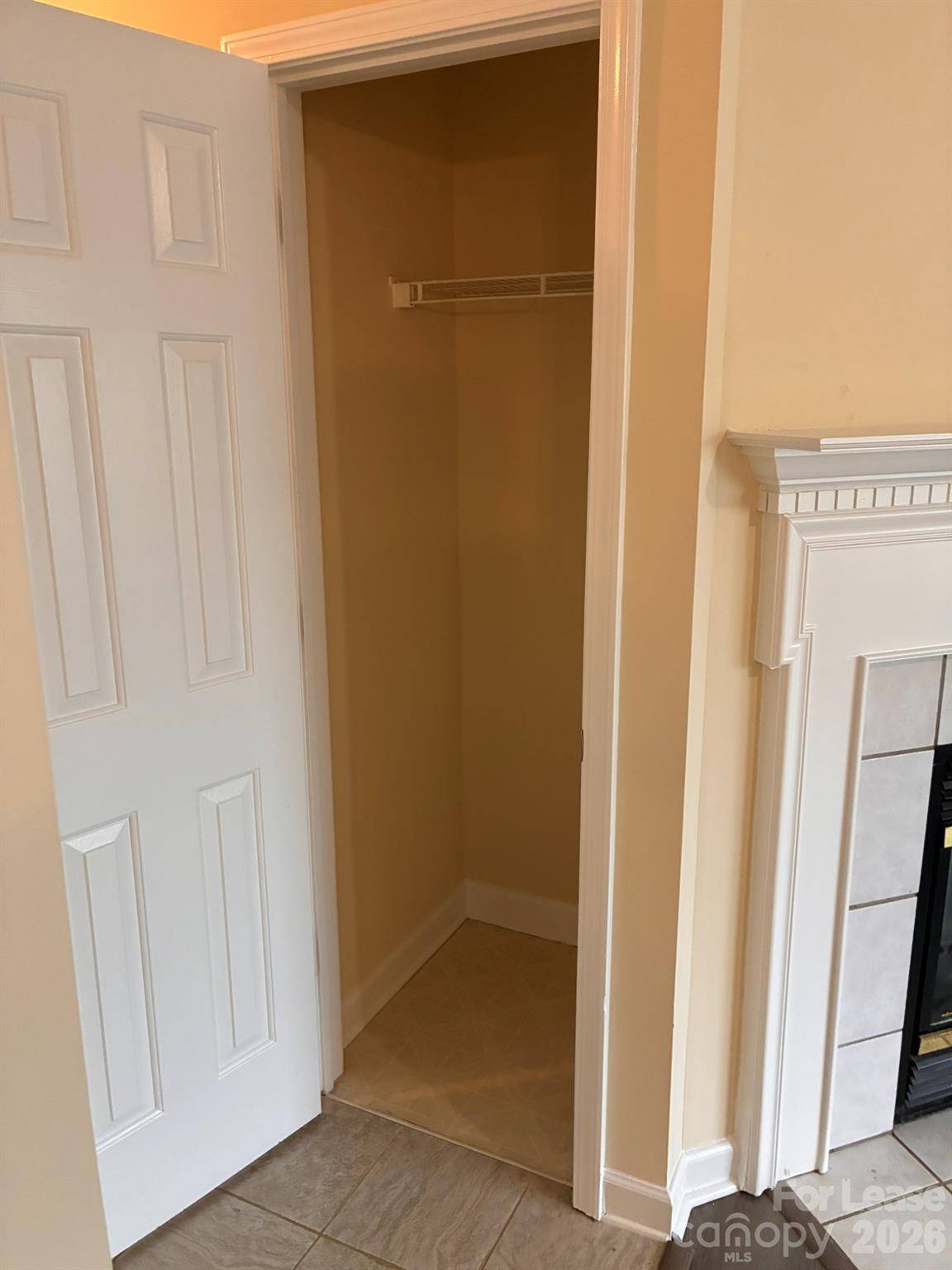 10440 Wilson Glen DR, Charlotte, NC 28214