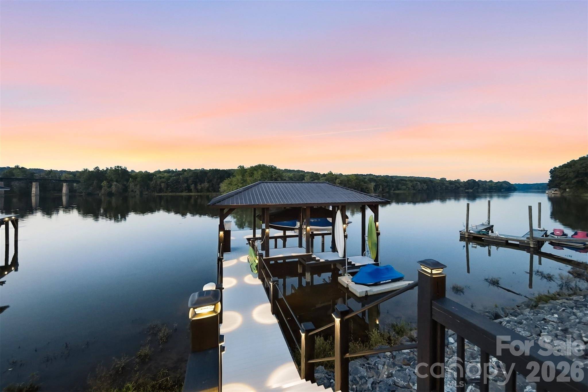 2682 Canvasback LN, Catawba, NC 28609