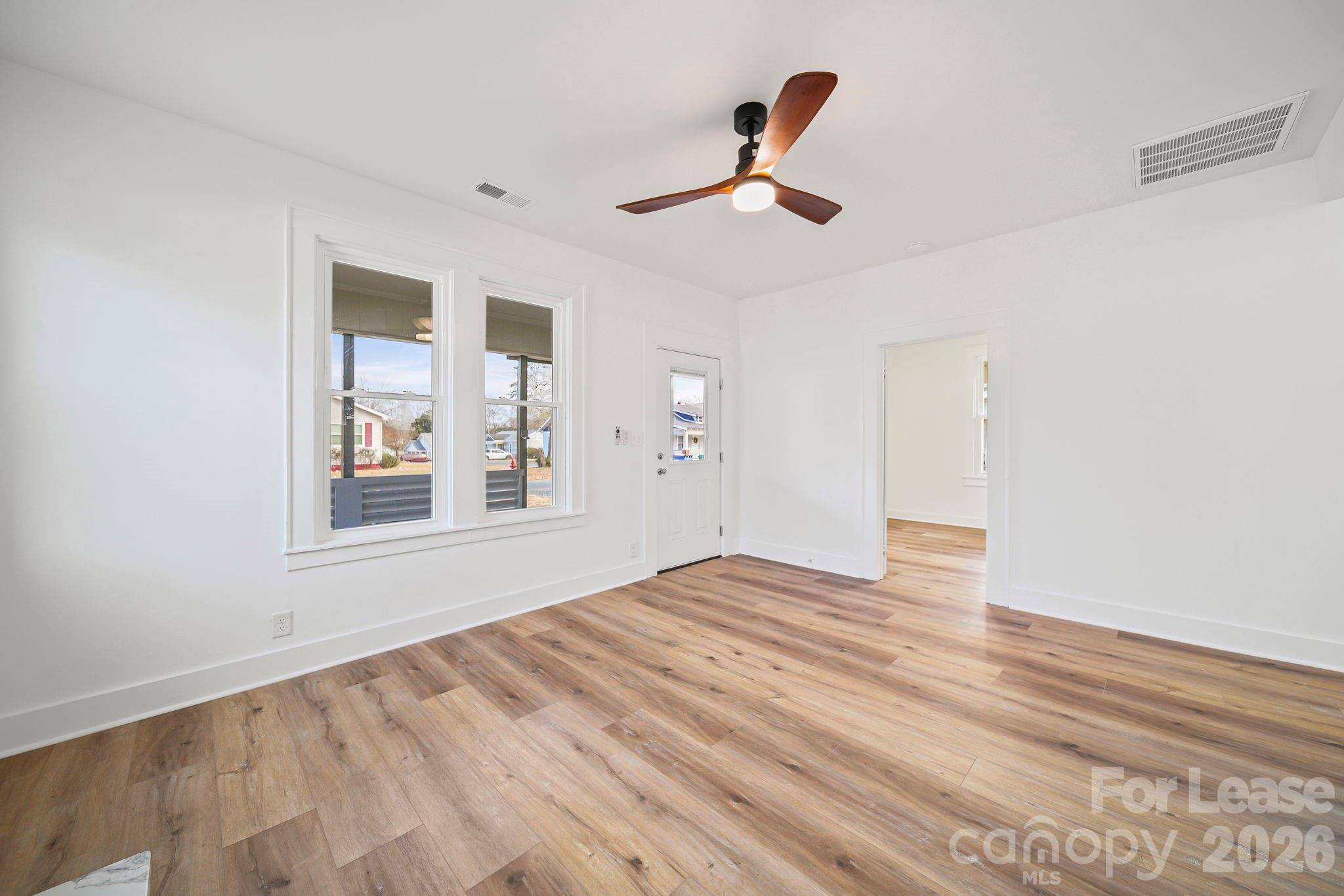 1703 Lowder ST, Albemarle, NC 28001