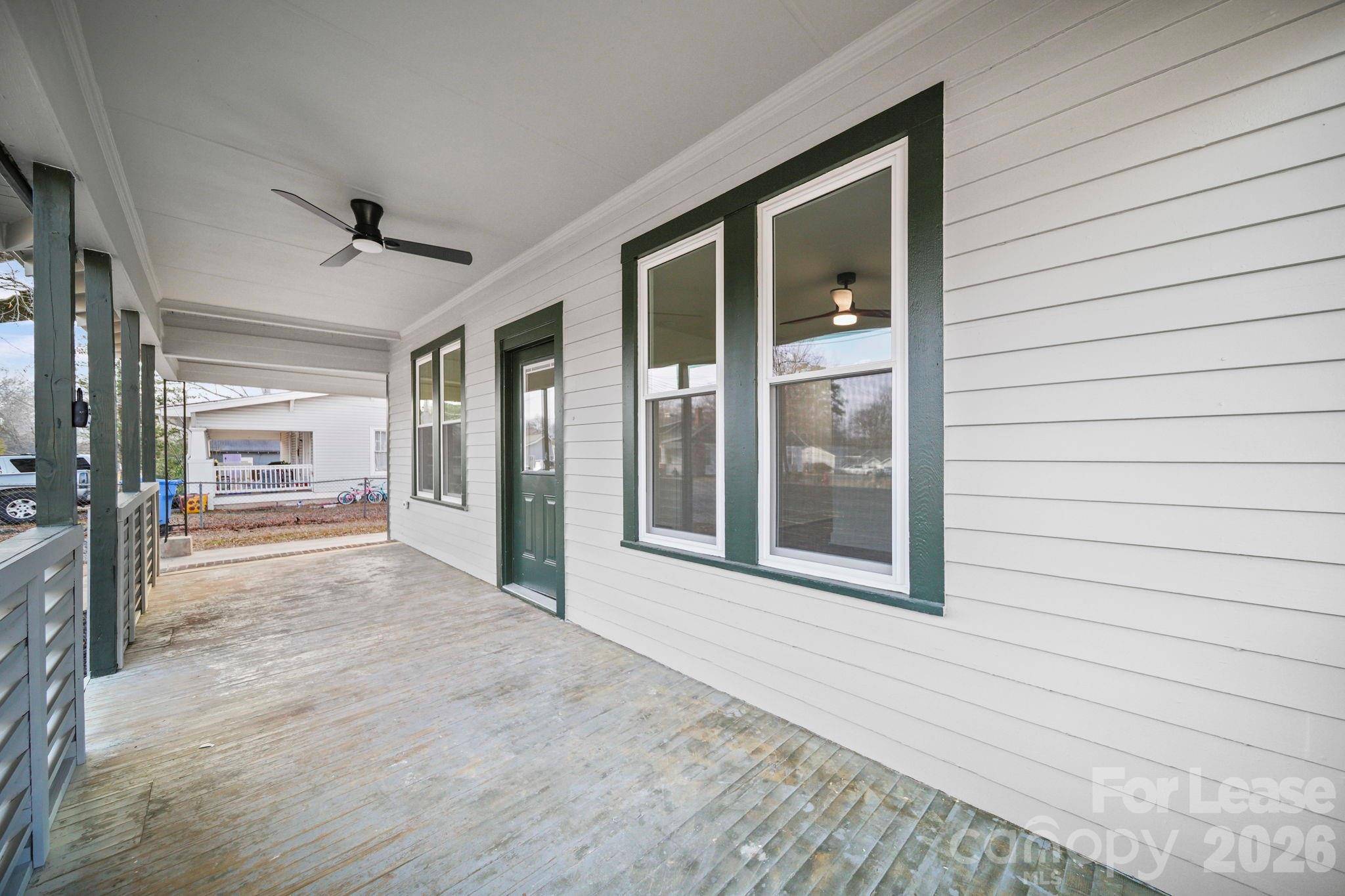 1703 Lowder ST, Albemarle, NC 28001