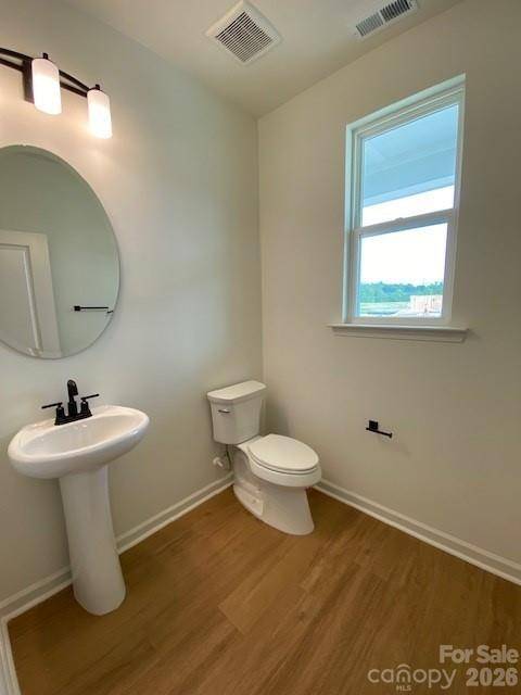 12549 Forager PL, Midland, NC 28107