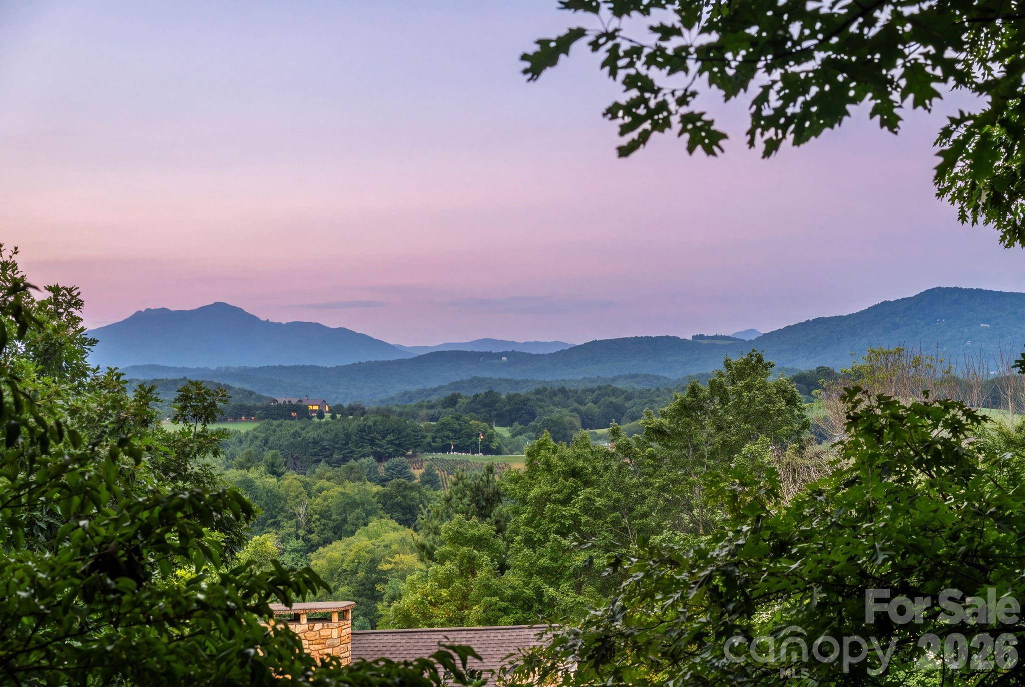 188 Laurel Hill DR #5, Boone, NC 28607