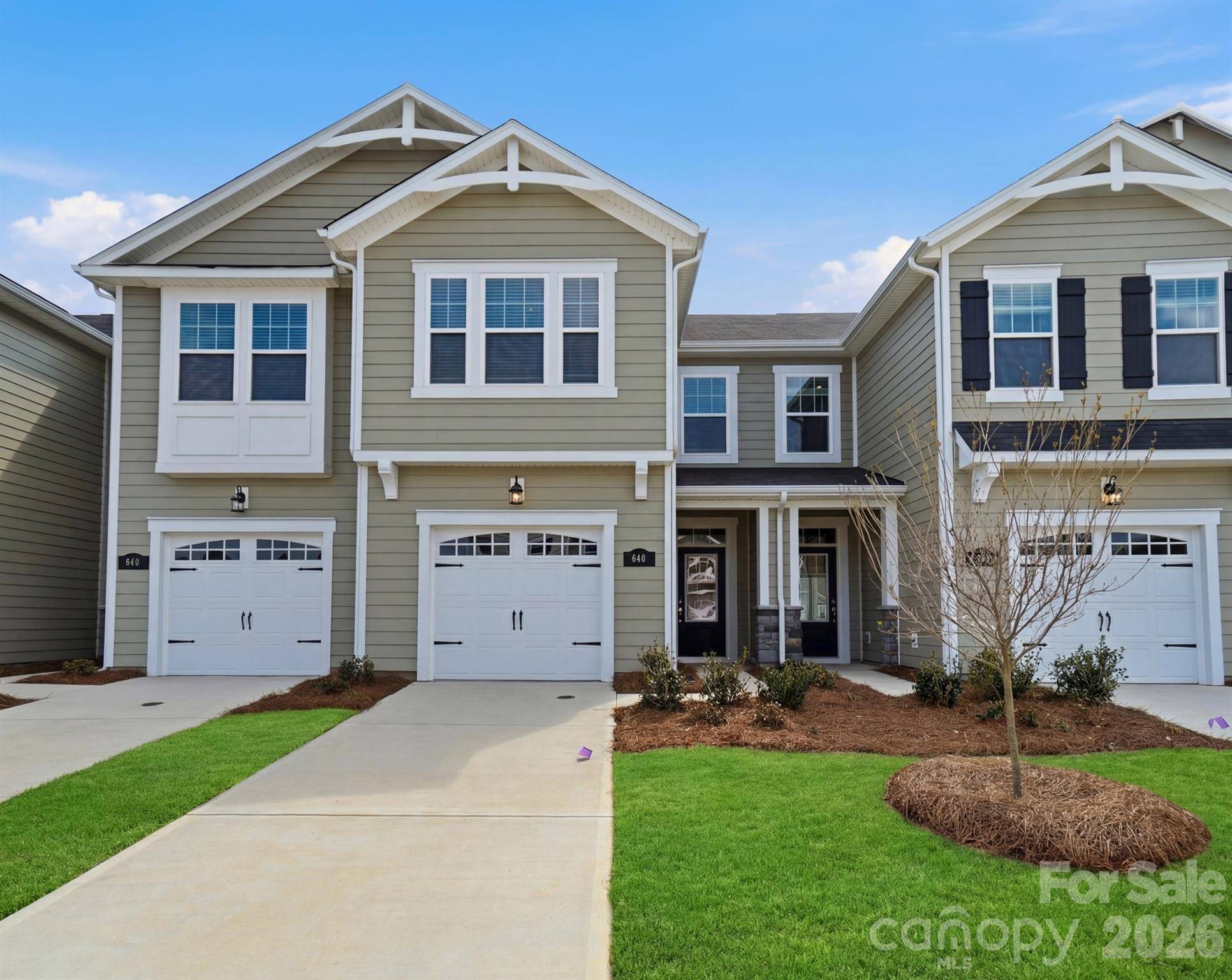 343 Laura Elizabeth LN, Clover, SC 29710