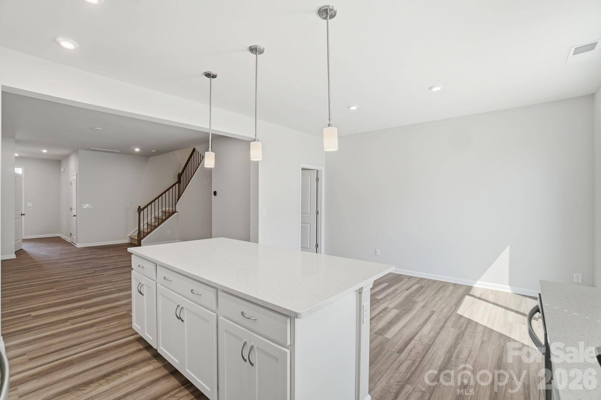 343 Laura Elizabeth LN, Clover, SC 29710