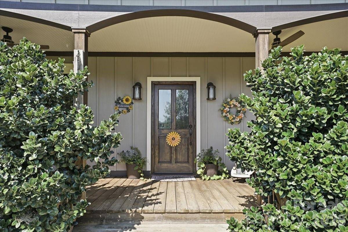 683 Mason Dickson RD, York, SC 29745
