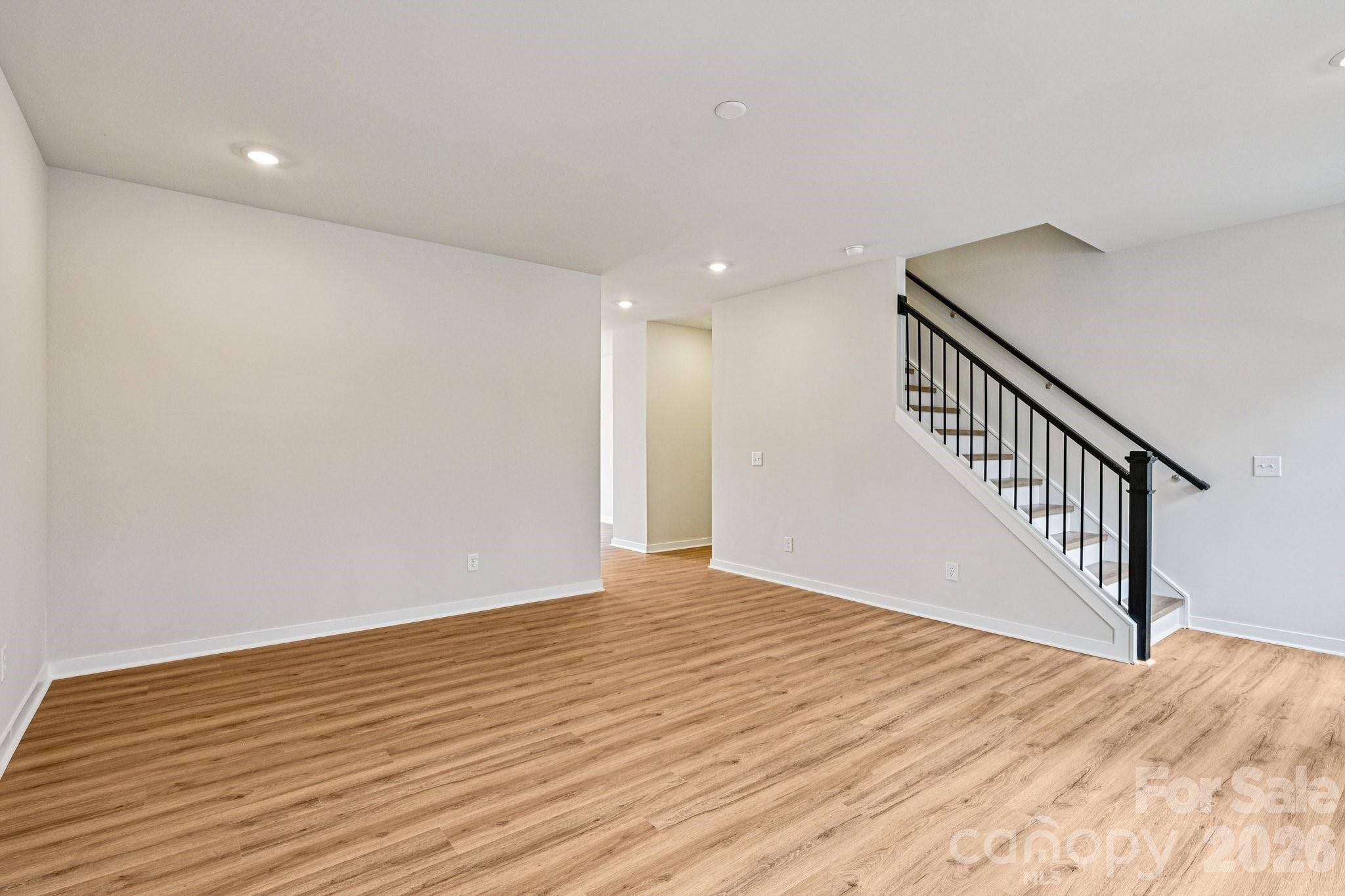 13220 Knockturn ALY #08, Huntersville, NC 28078