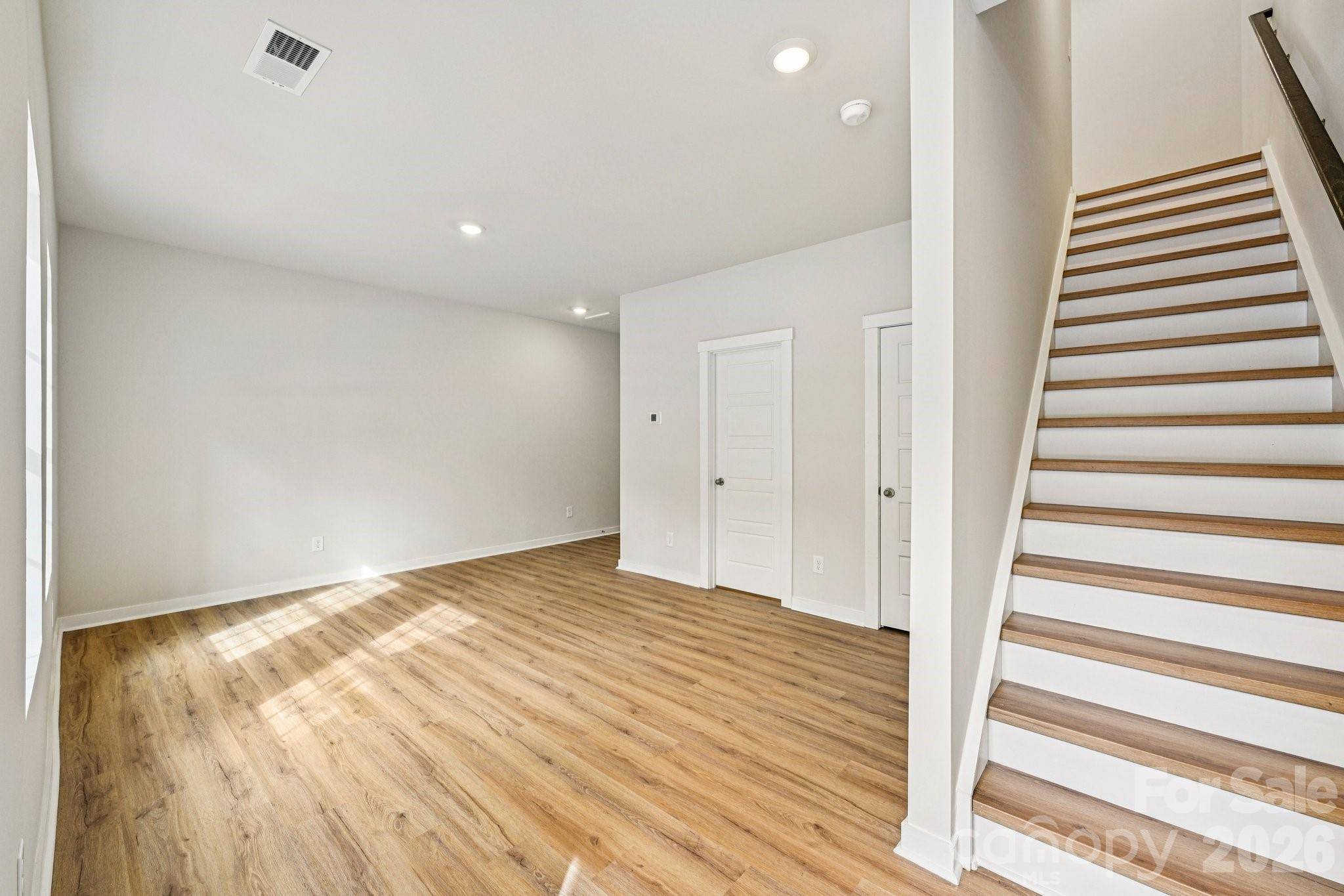 13220 Knockturn ALY #08, Huntersville, NC 28078