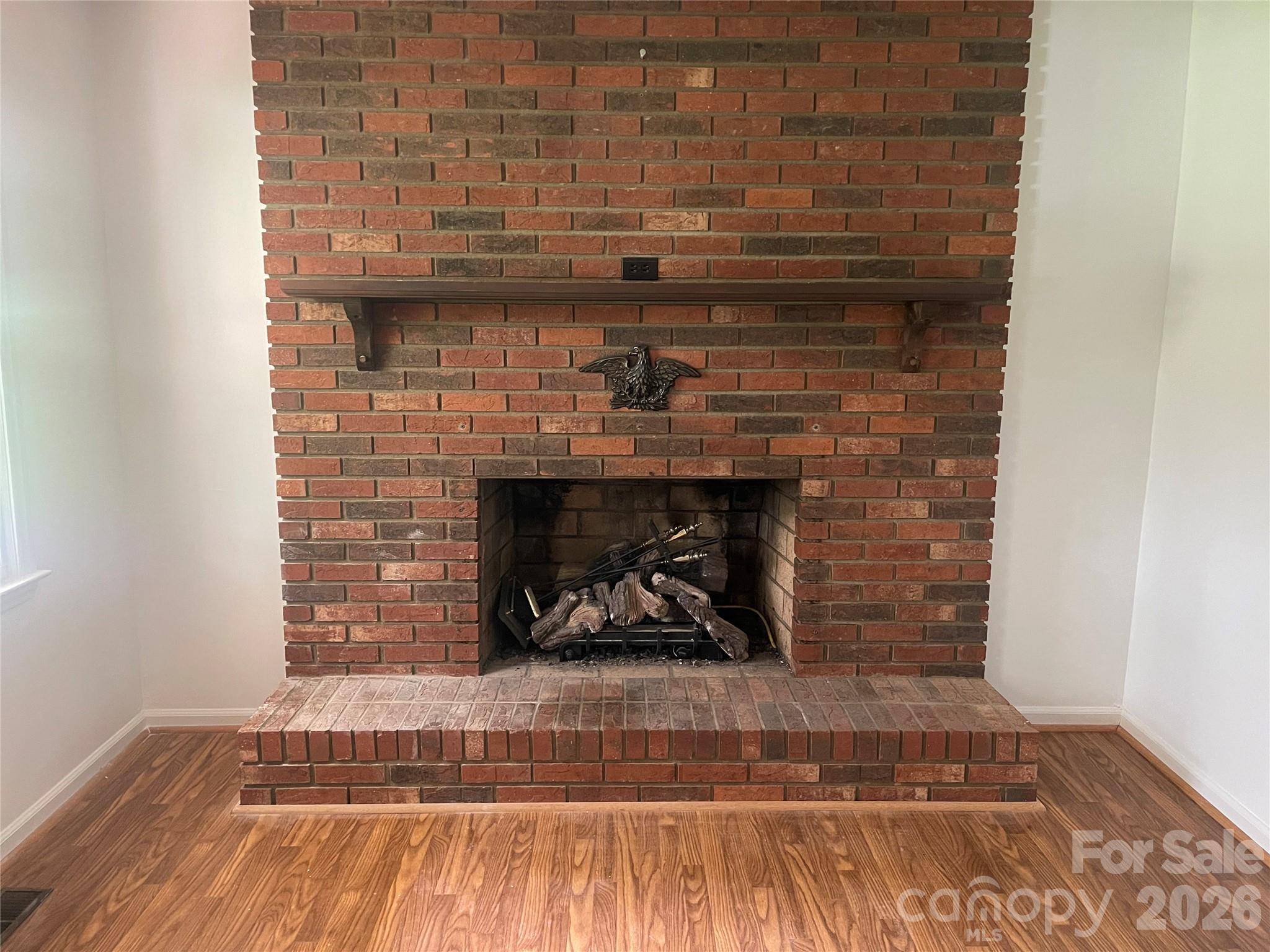 187 River Hills DR, Forest City, NC 28043