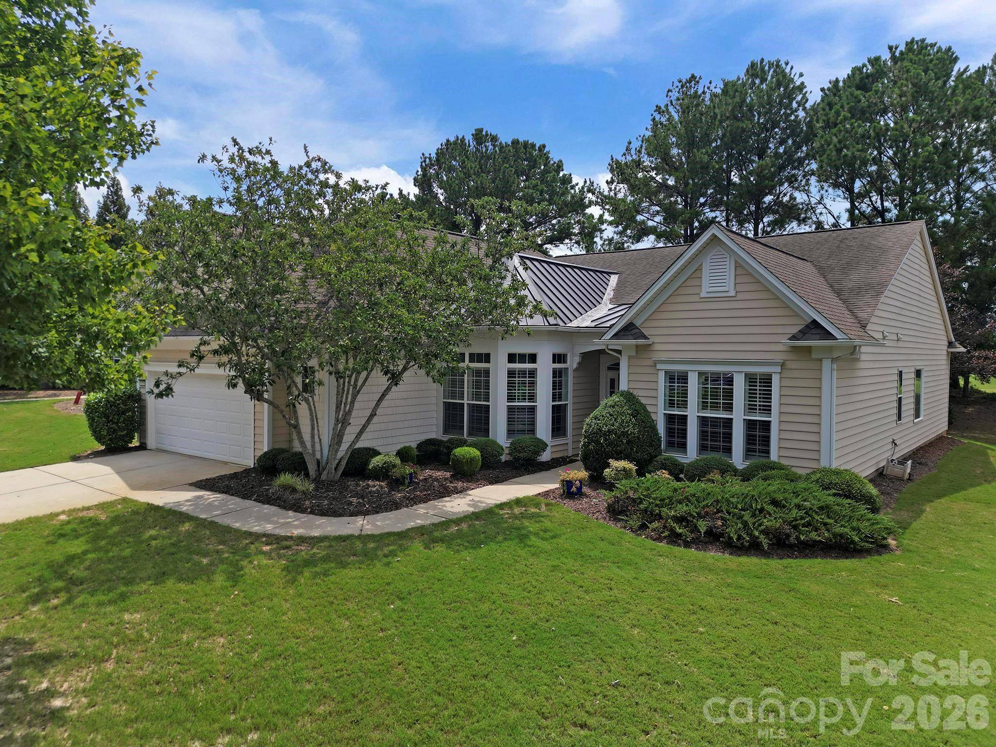 9219 Whistling Straits DR, Indian Land, SC 29707