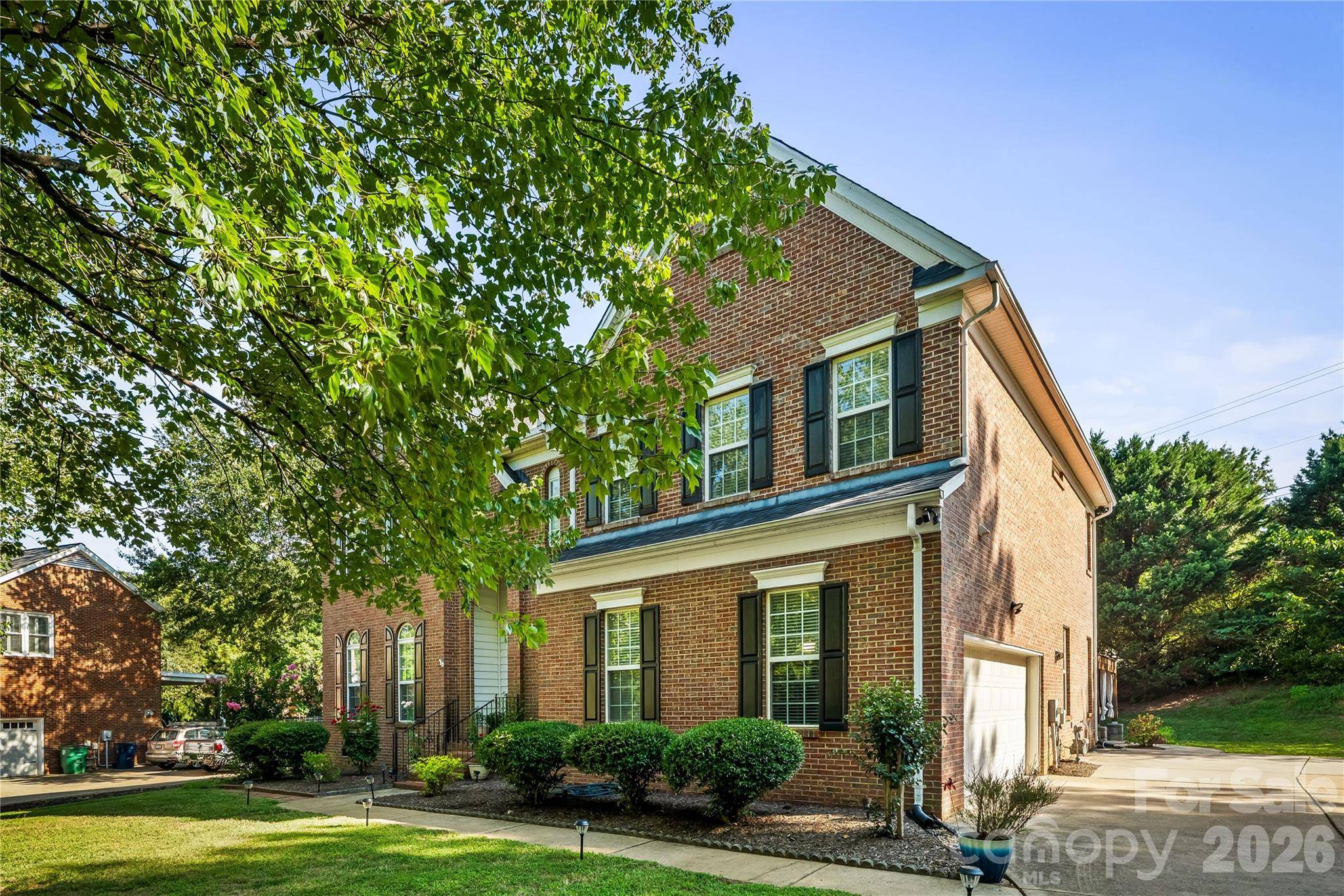 21717 Shoveller CT, Cornelius, NC 28031