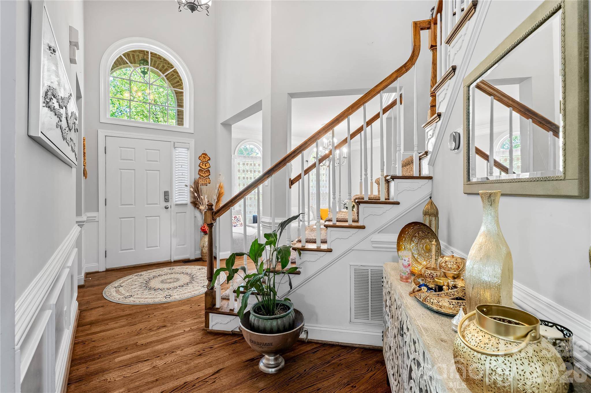 21717 Shoveller CT, Cornelius, NC 28031