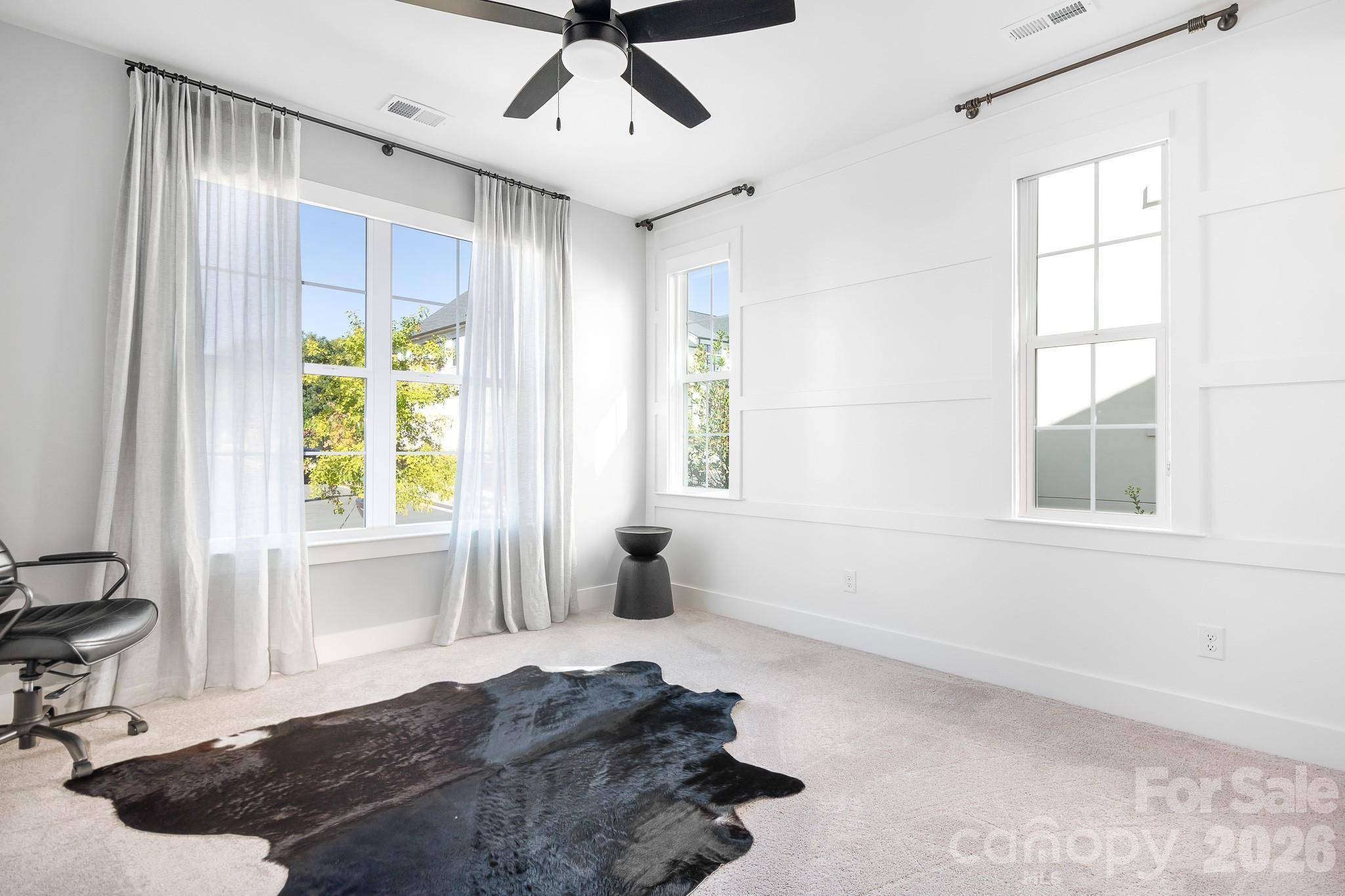 14903 Laura Michelle RD, Huntersville, NC 28078