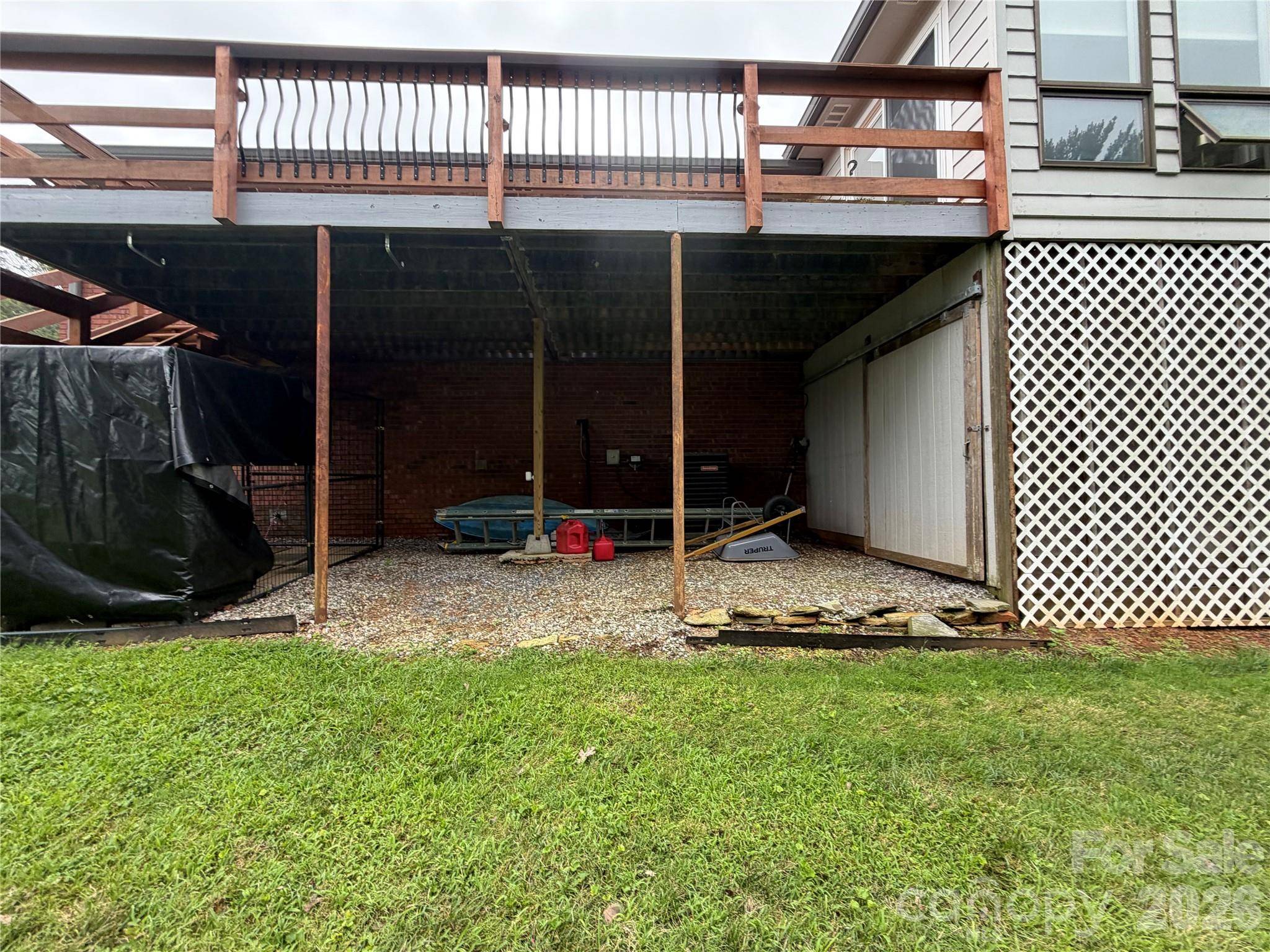 1000 Beaumont Poplar ST, North Wilkesboro, NC 28659