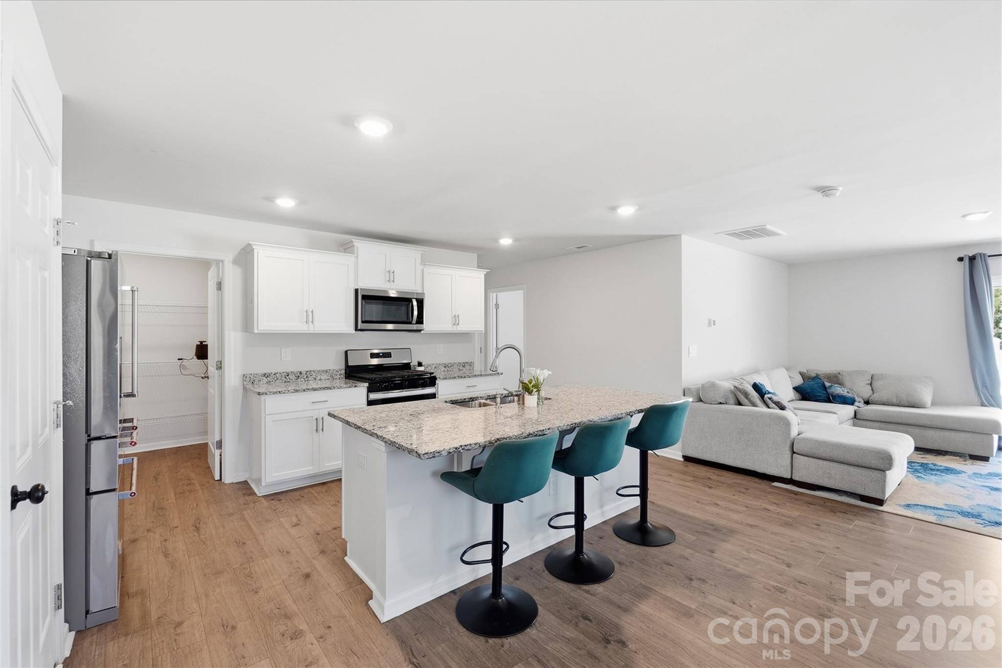 2141 Redstone DR, York, SC 29745