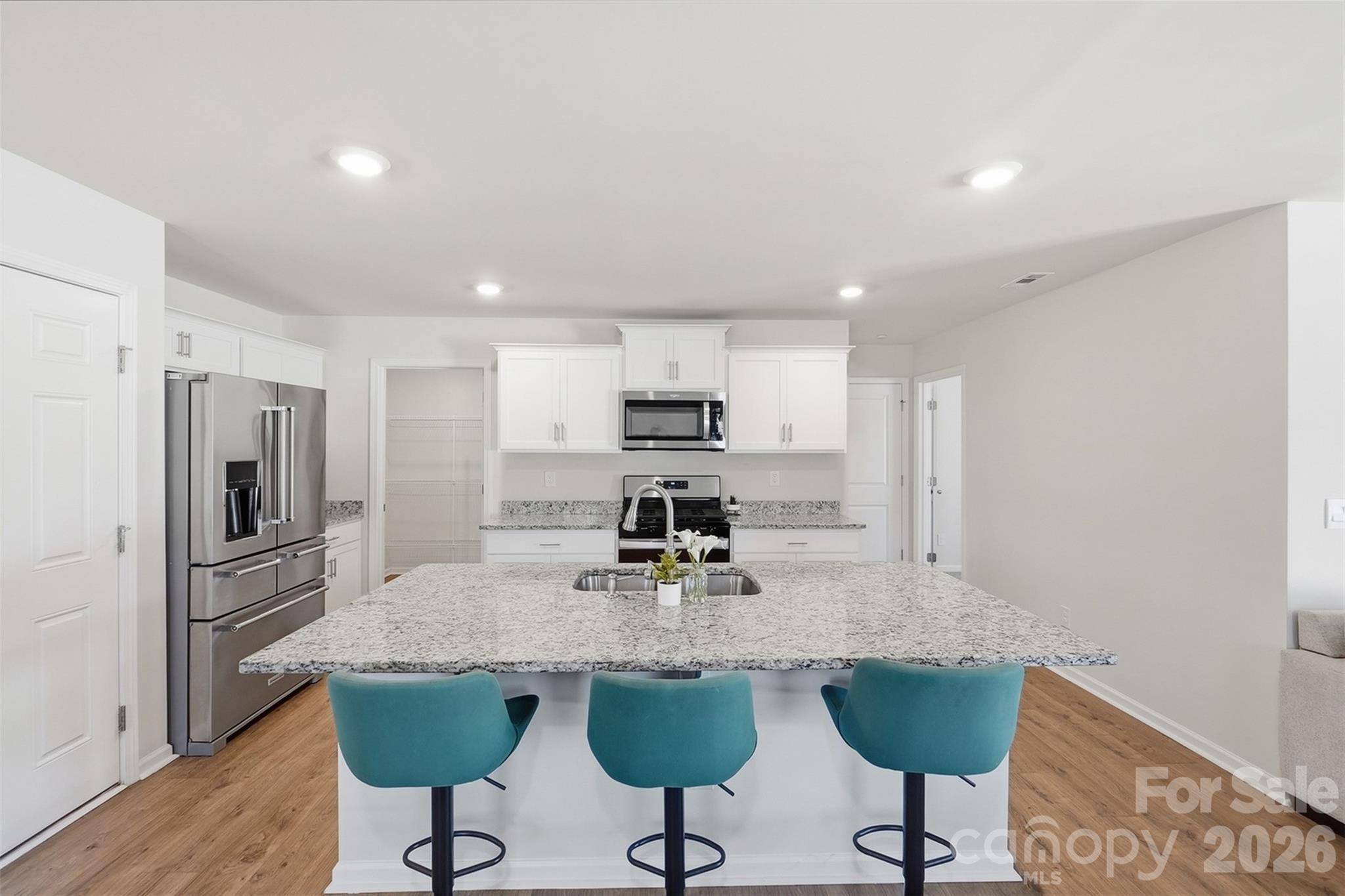 2141 Redstone DR, York, SC 29745