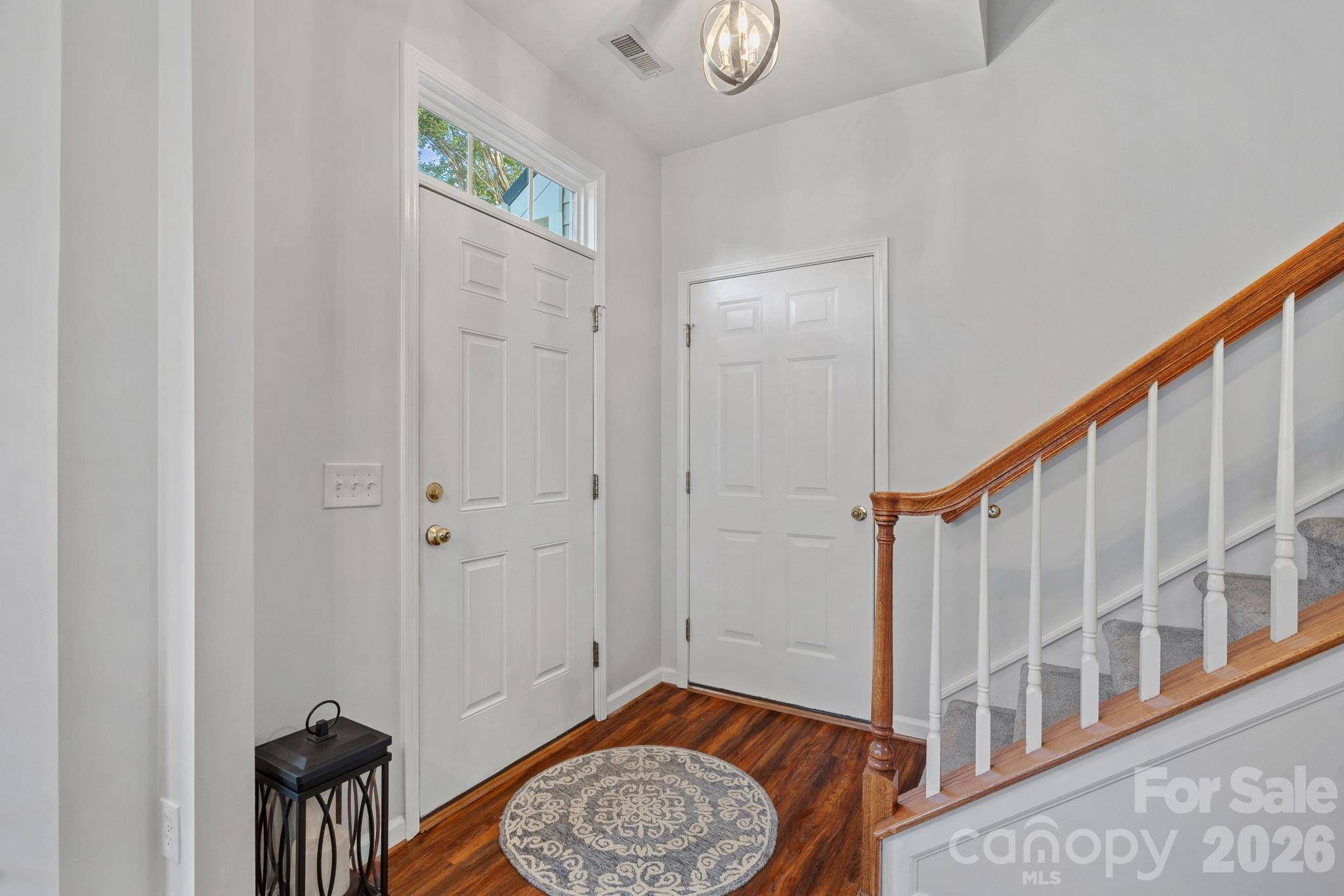 1628 Backcreek LN, Gastonia, NC 28054
