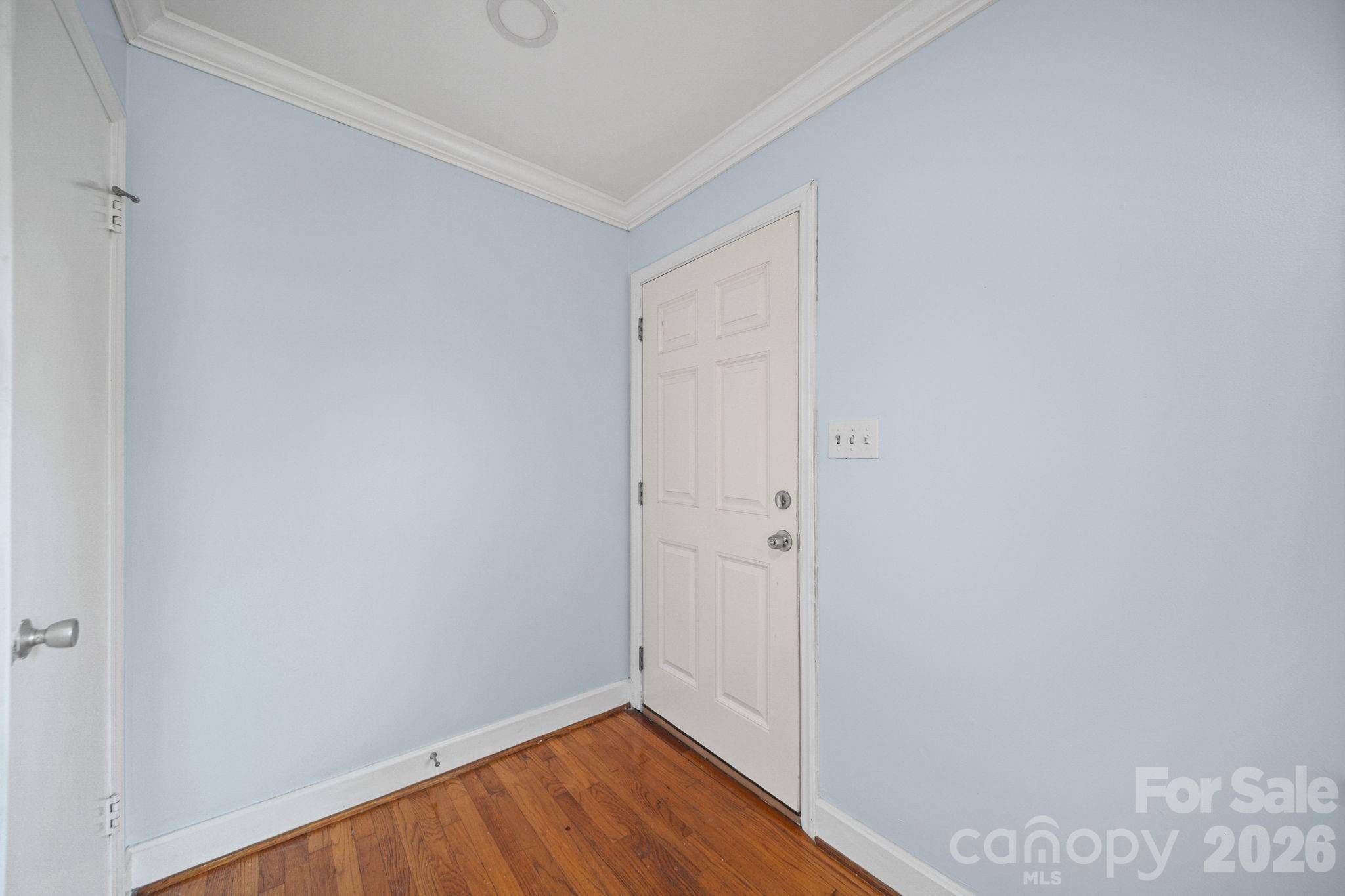 3029 Rosehill DR, Charlotte, NC 28212