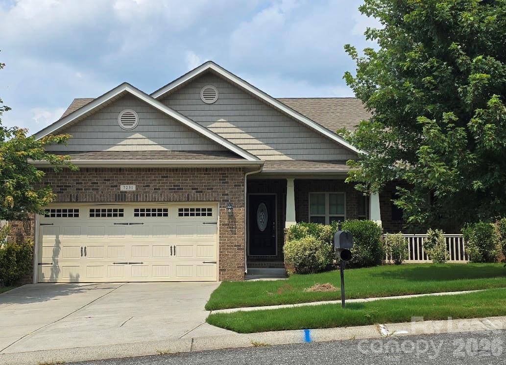 7231 Kenyon DR, Denver, NC 28037