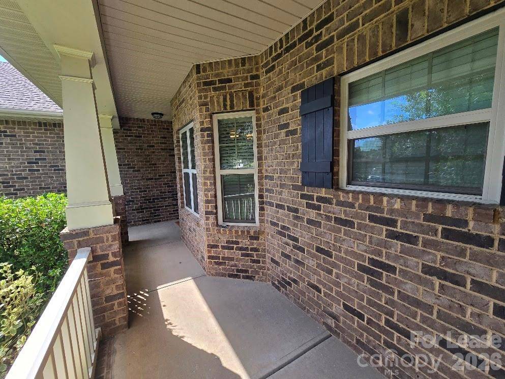 7231 Kenyon DR, Denver, NC 28037