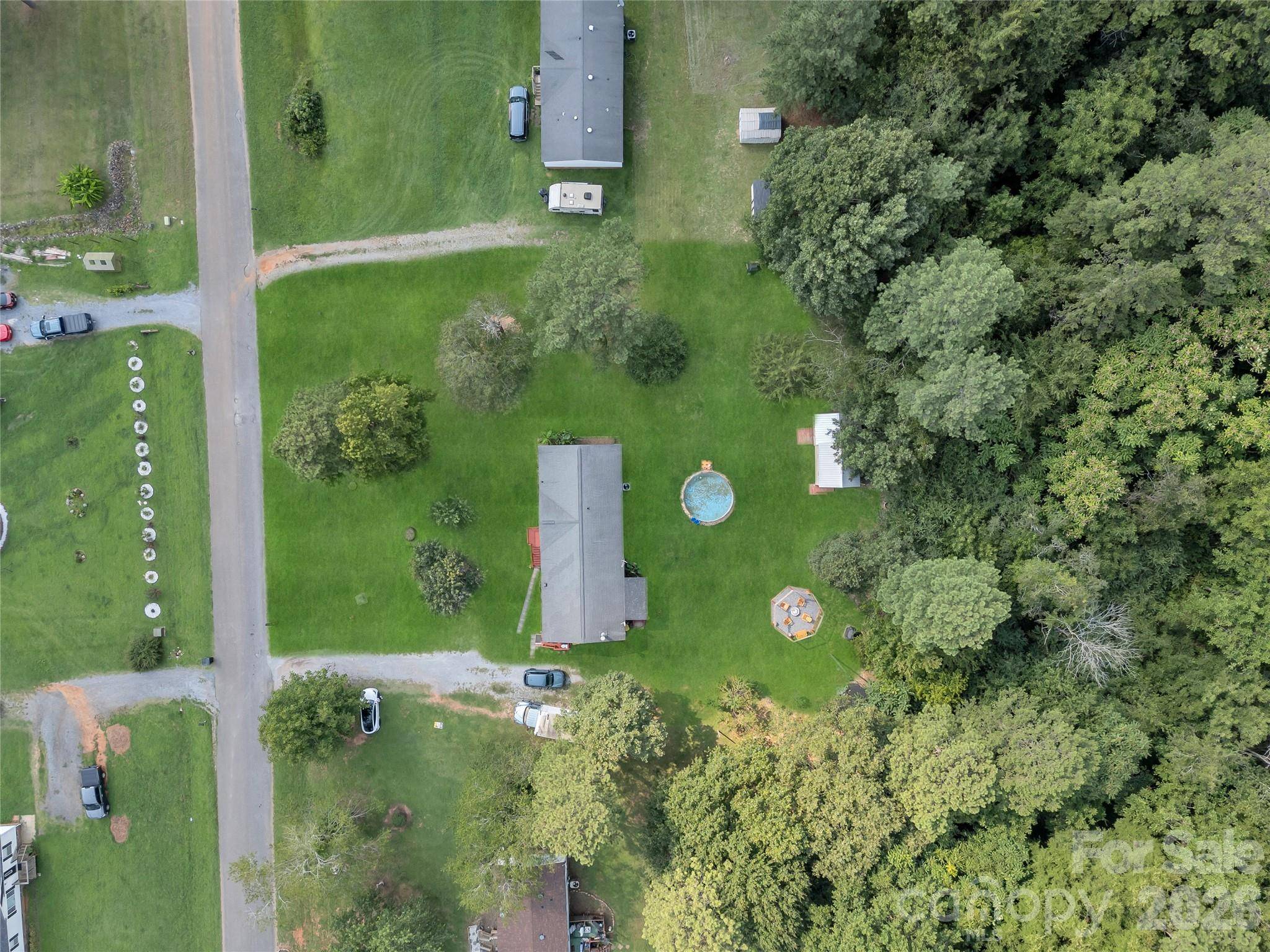 1508 Greenpack Pkwy, Gastonia, NC 28056