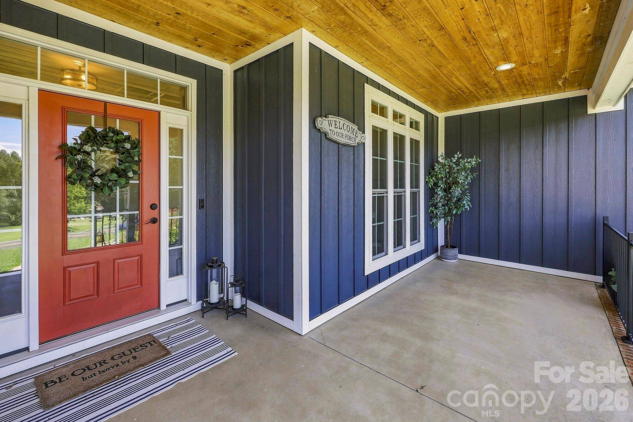 430 Bob Hardin RD, Rutherfordton, NC 28139