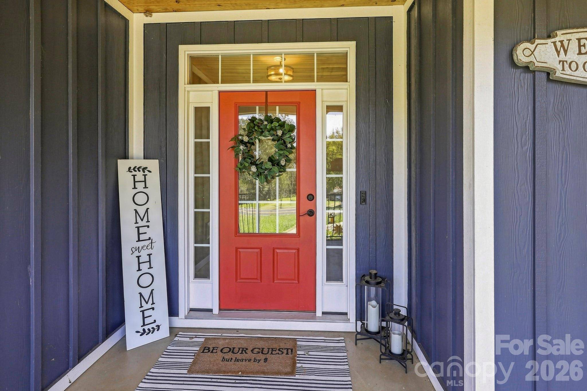 430 Bob Hardin RD, Rutherfordton, NC 28139