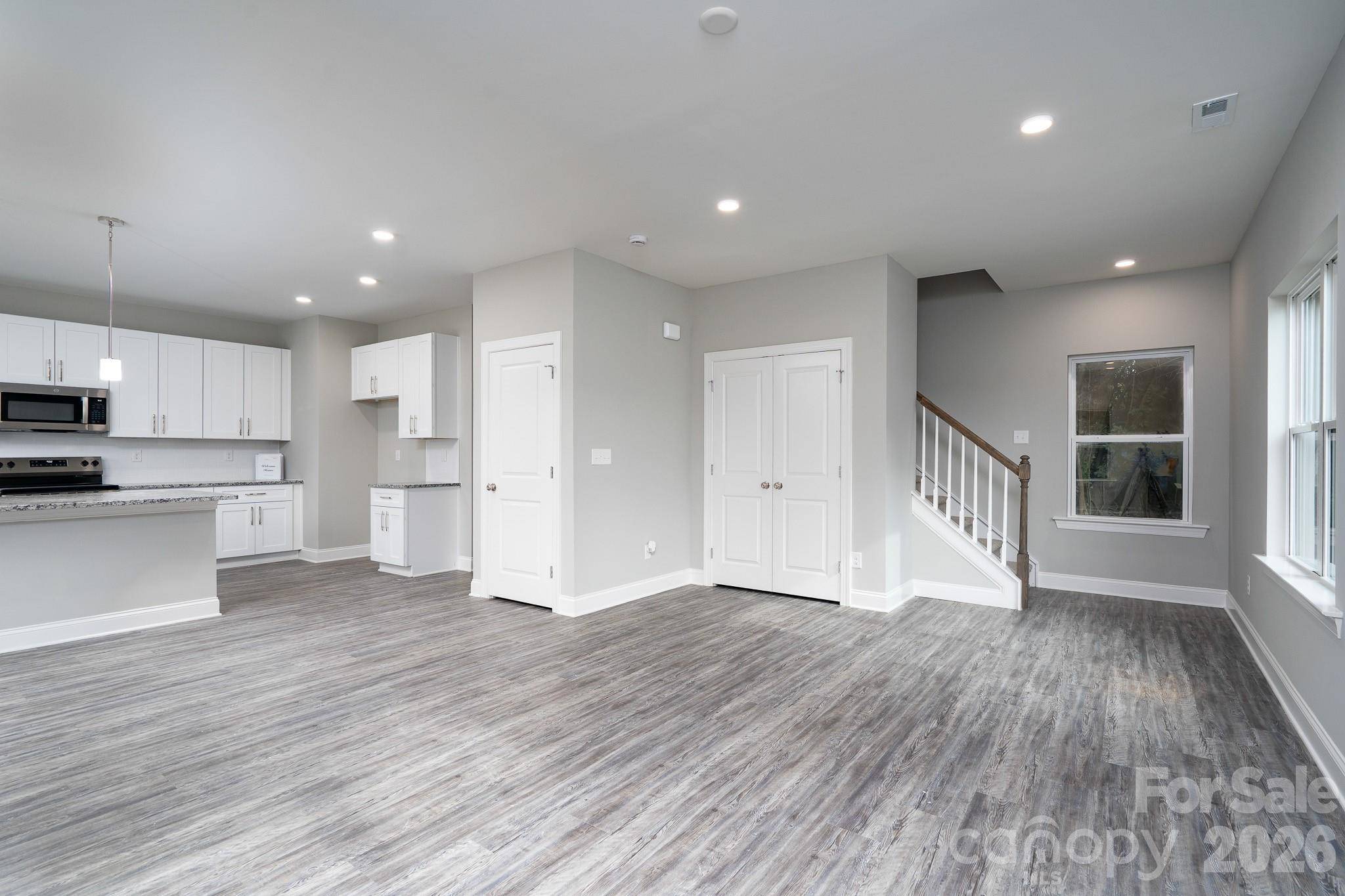 207 E Elm ST, Shelby, NC 28150