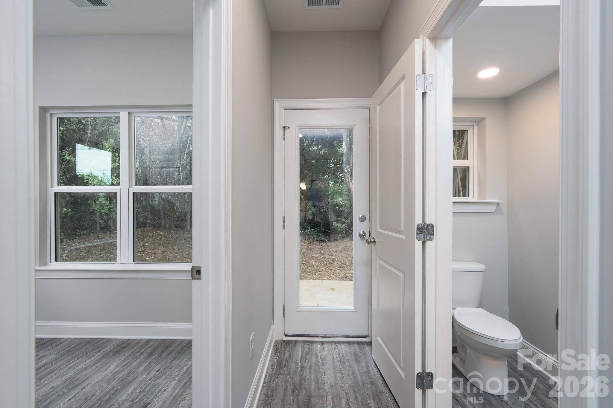 207 E Elm ST, Shelby, NC 28150