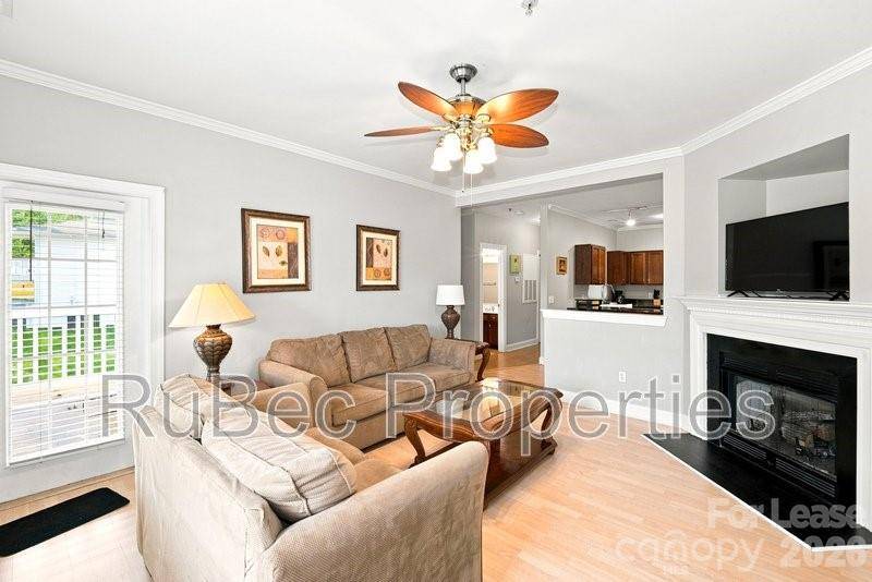 21136 Kimbrough LN, Cornelius, NC 28031