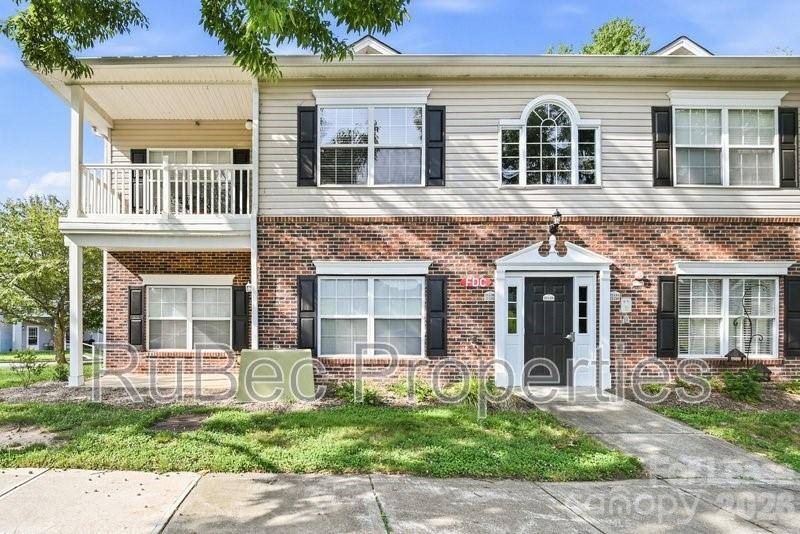 21136 Kimbrough LN, Cornelius, NC 28031