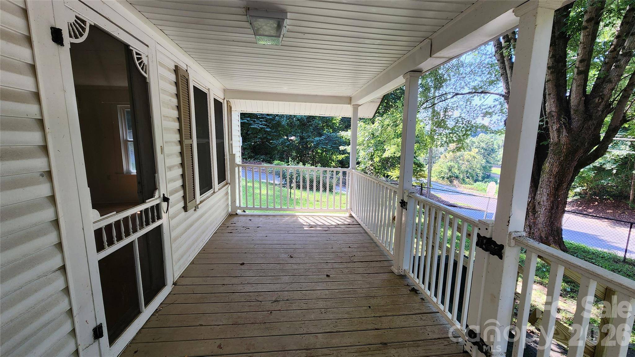 844 Connahetta ST, Murphy, NC 28906