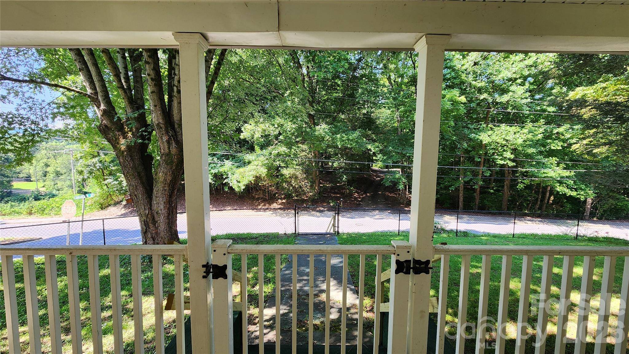 844 Connahetta ST, Murphy, NC 28906