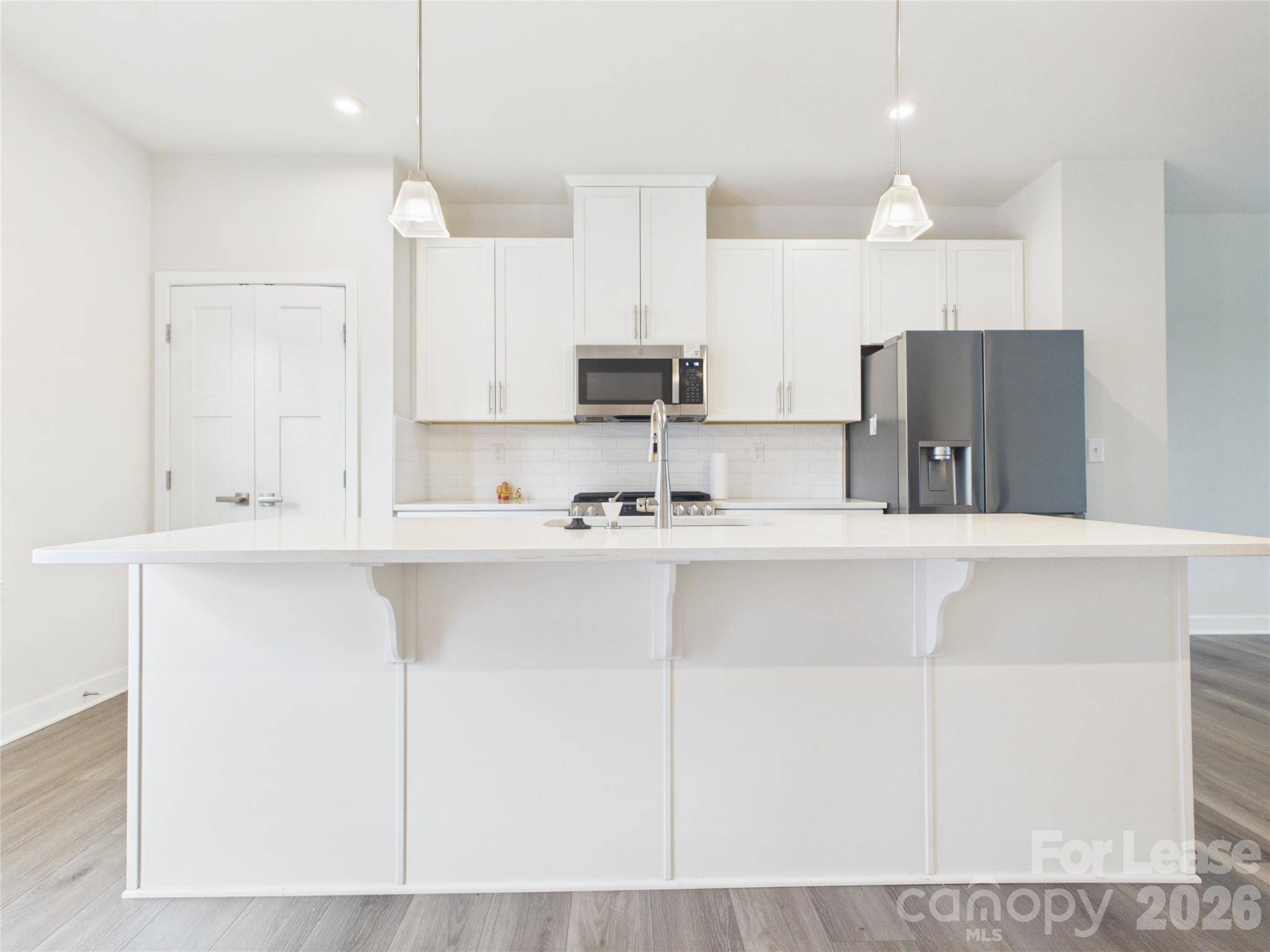 1414 Newell Towns LN, Charlotte, NC 28262