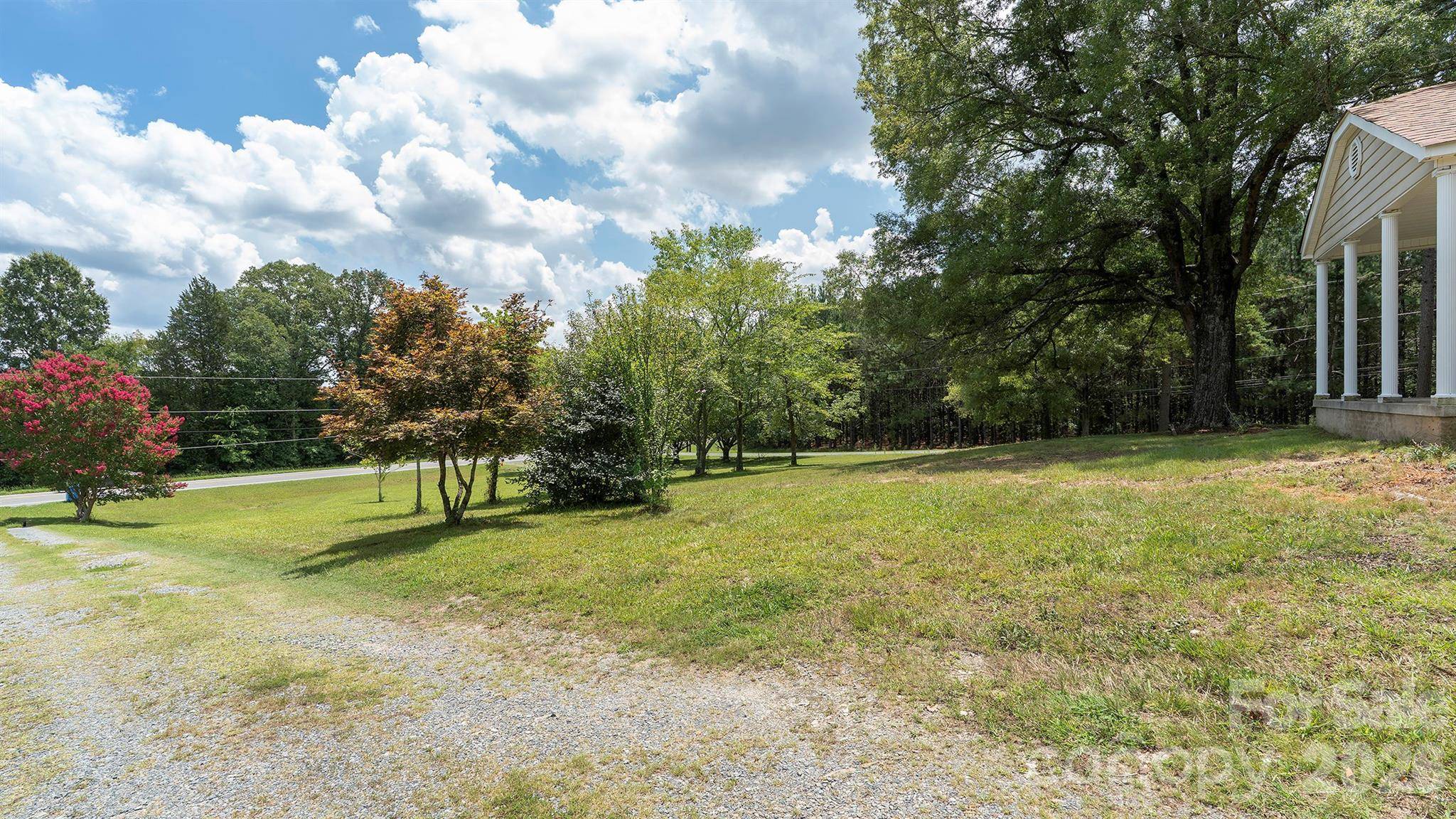 11430 Highway 601 HWY, Midland, NC 28107