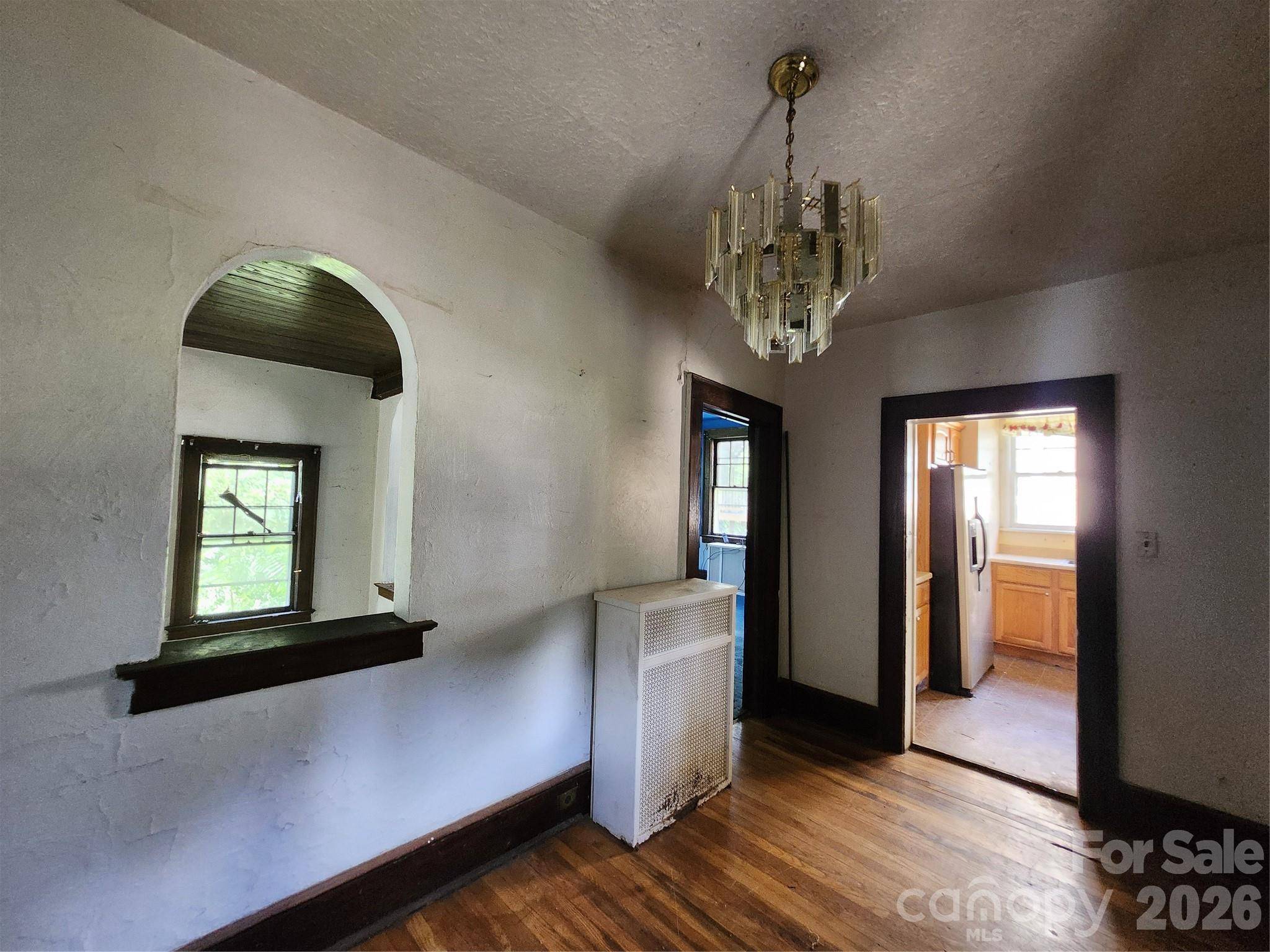 63 Westover DR, Asheville, NC 28801