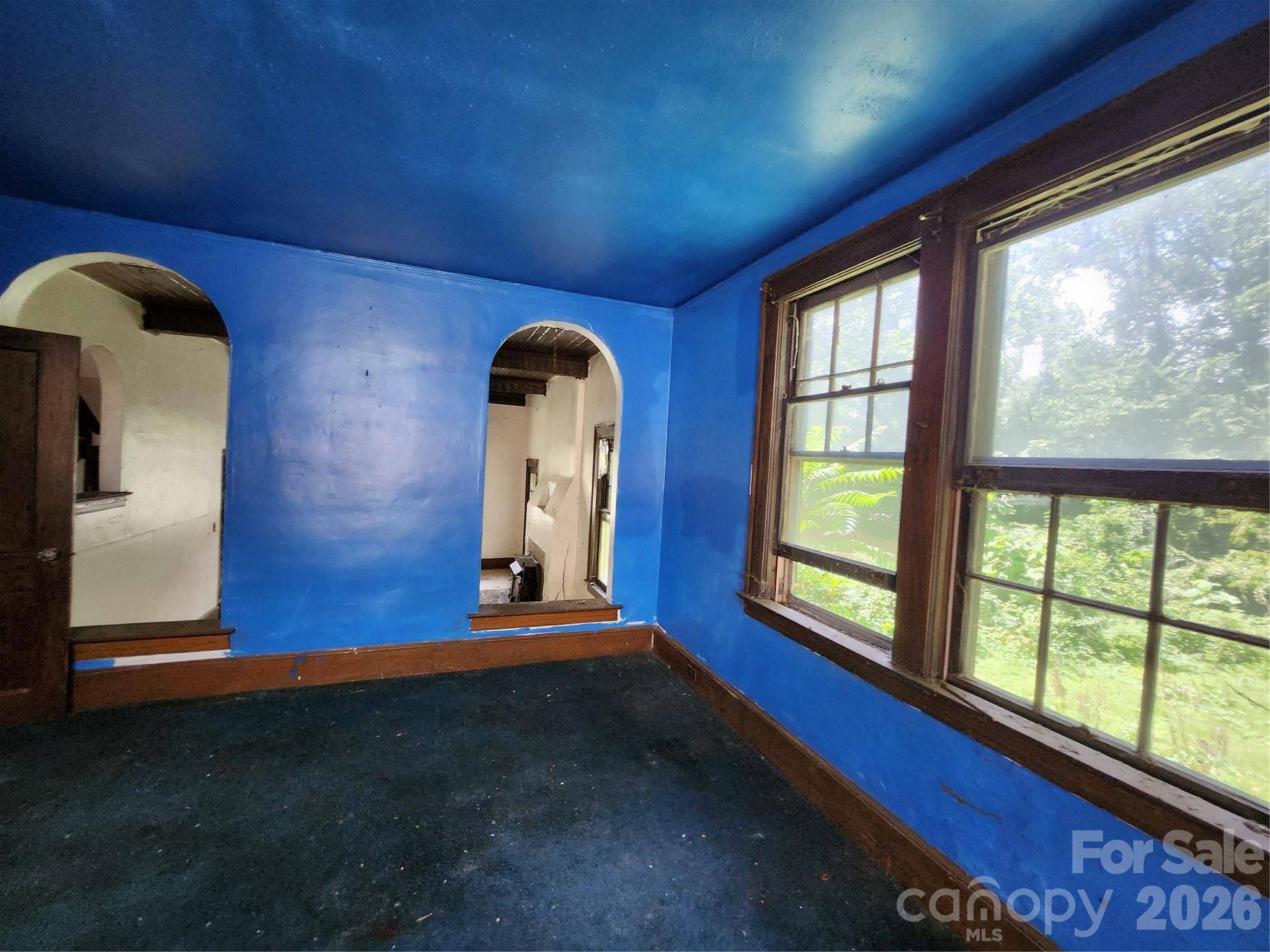 63 Westover DR, Asheville, NC 28801