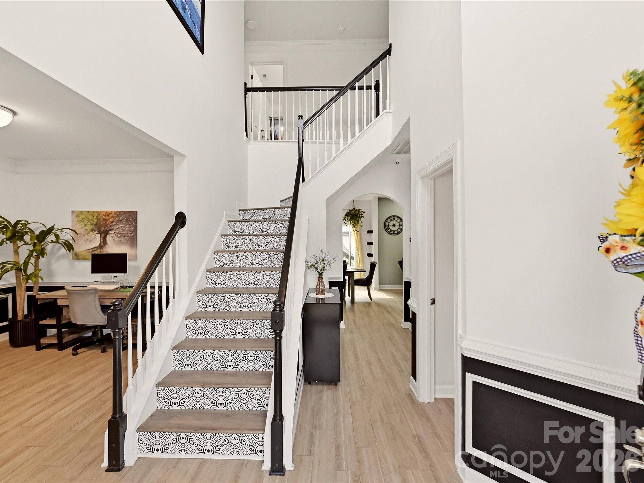 2400 Sierra Chase DR, Monroe, NC 28112