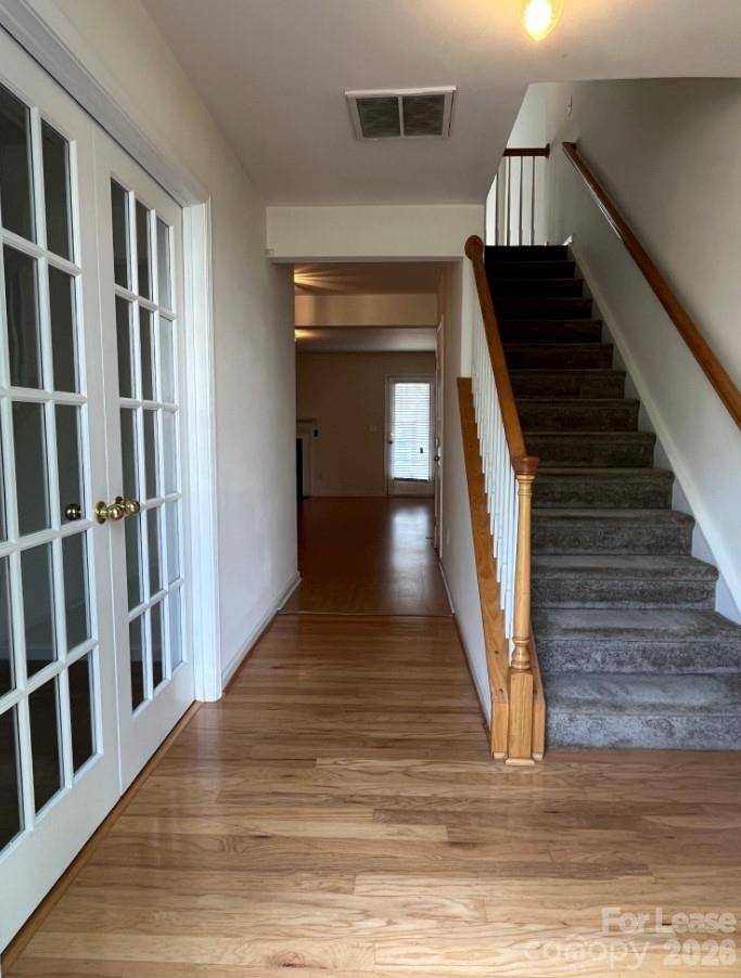 12003 Duke Lancaster DR, Charlotte, NC 28277