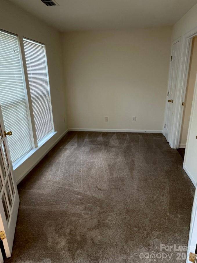 12003 Duke Lancaster DR, Charlotte, NC 28277