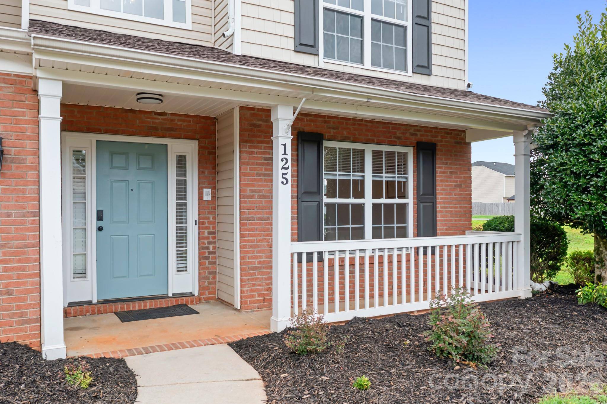 125 Mallory Tai DR, Lincolnton, NC 28092