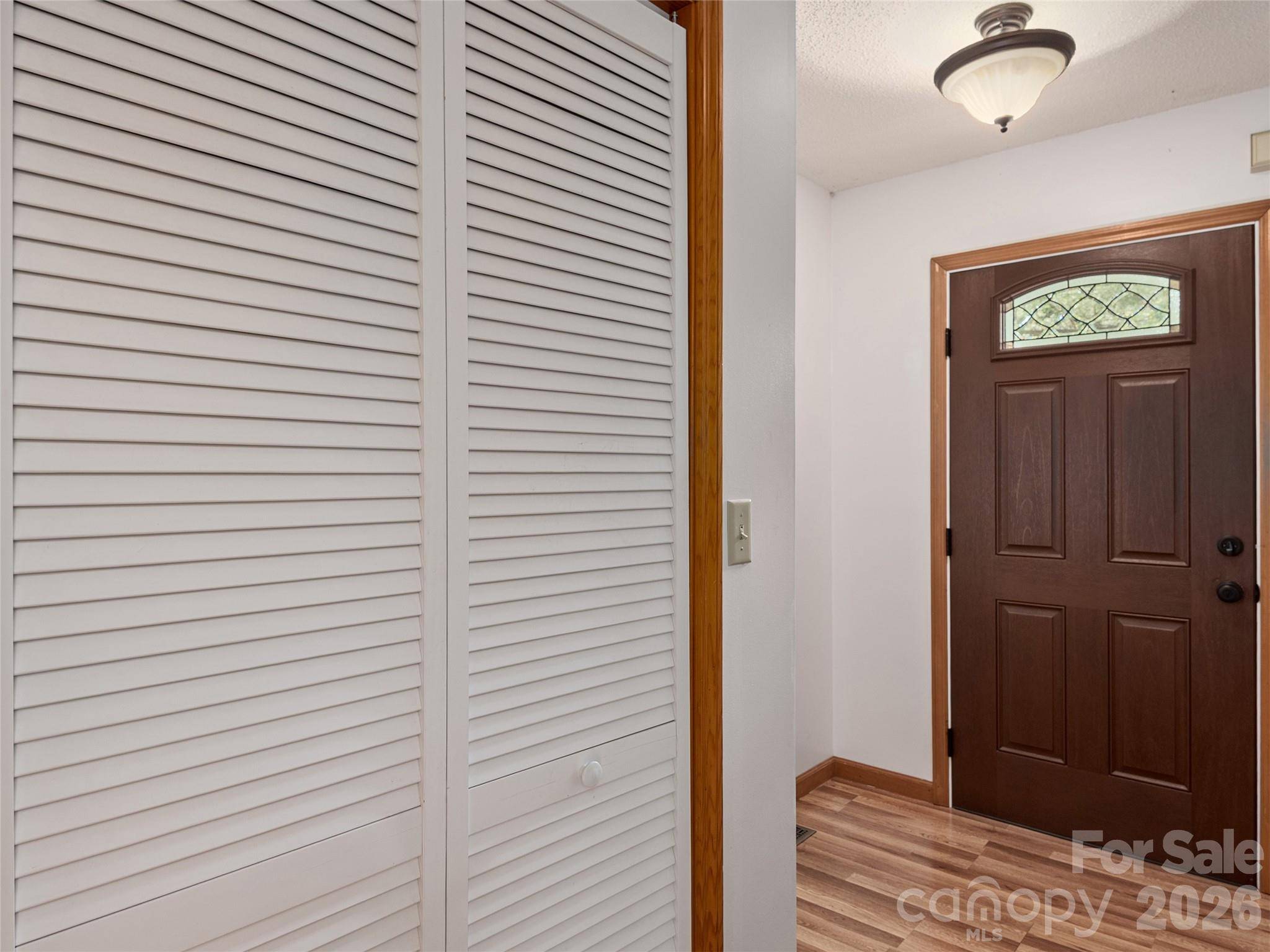 63 Independence BLVD, Asheville, NC 28805