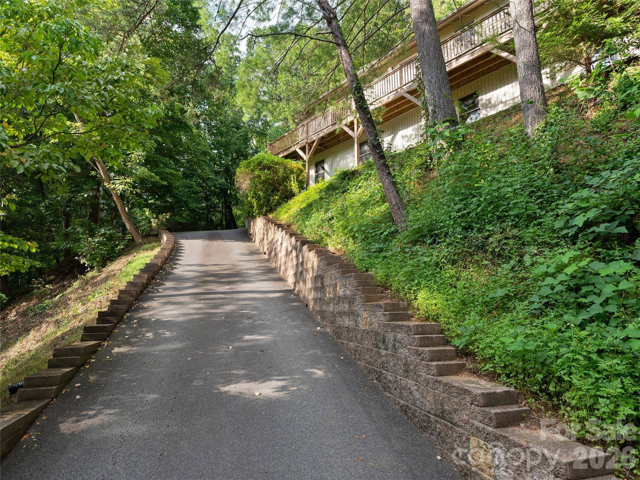 63 Independence BLVD, Asheville, NC 28805