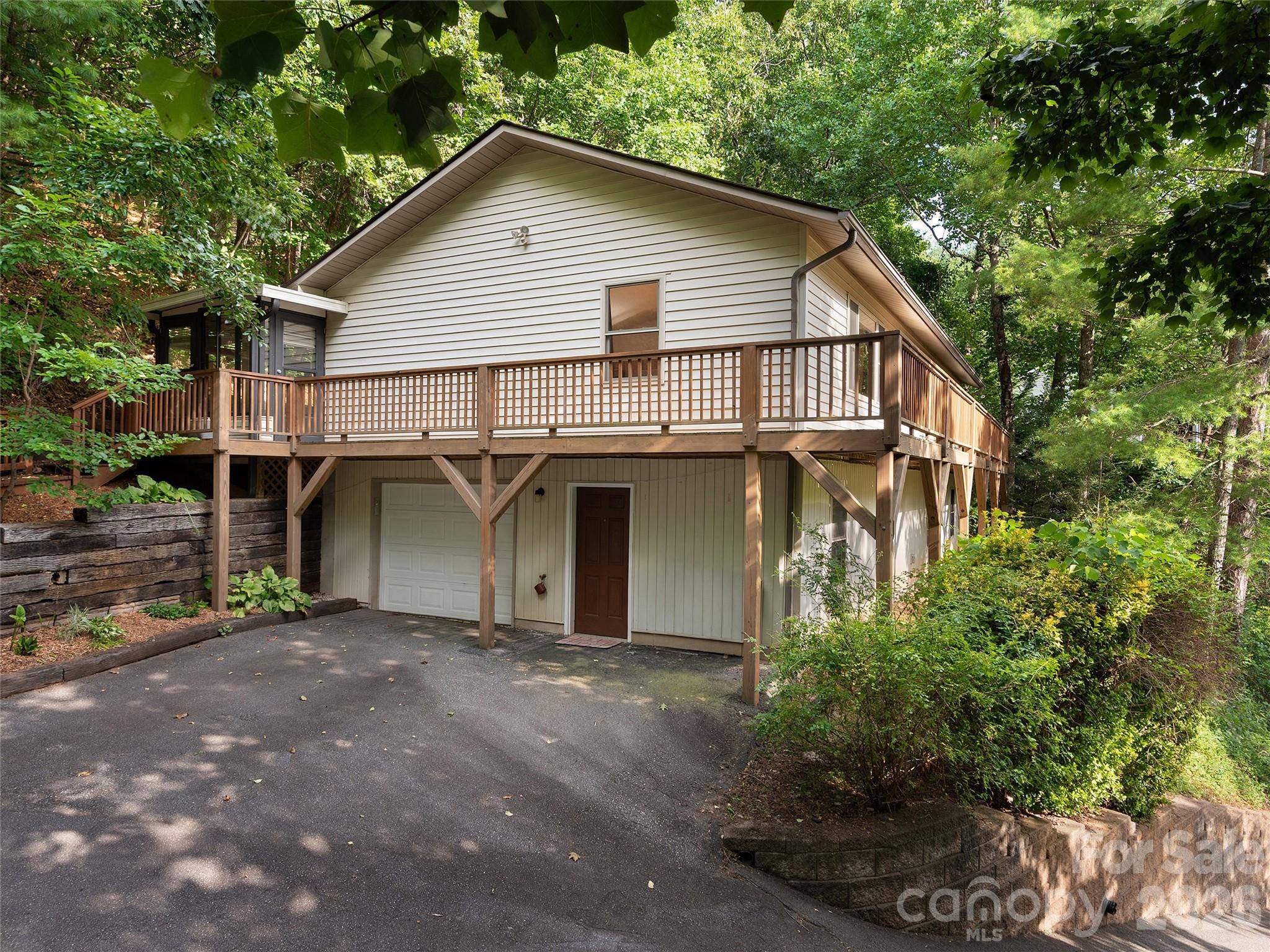 63 Independence BLVD, Asheville, NC 28805