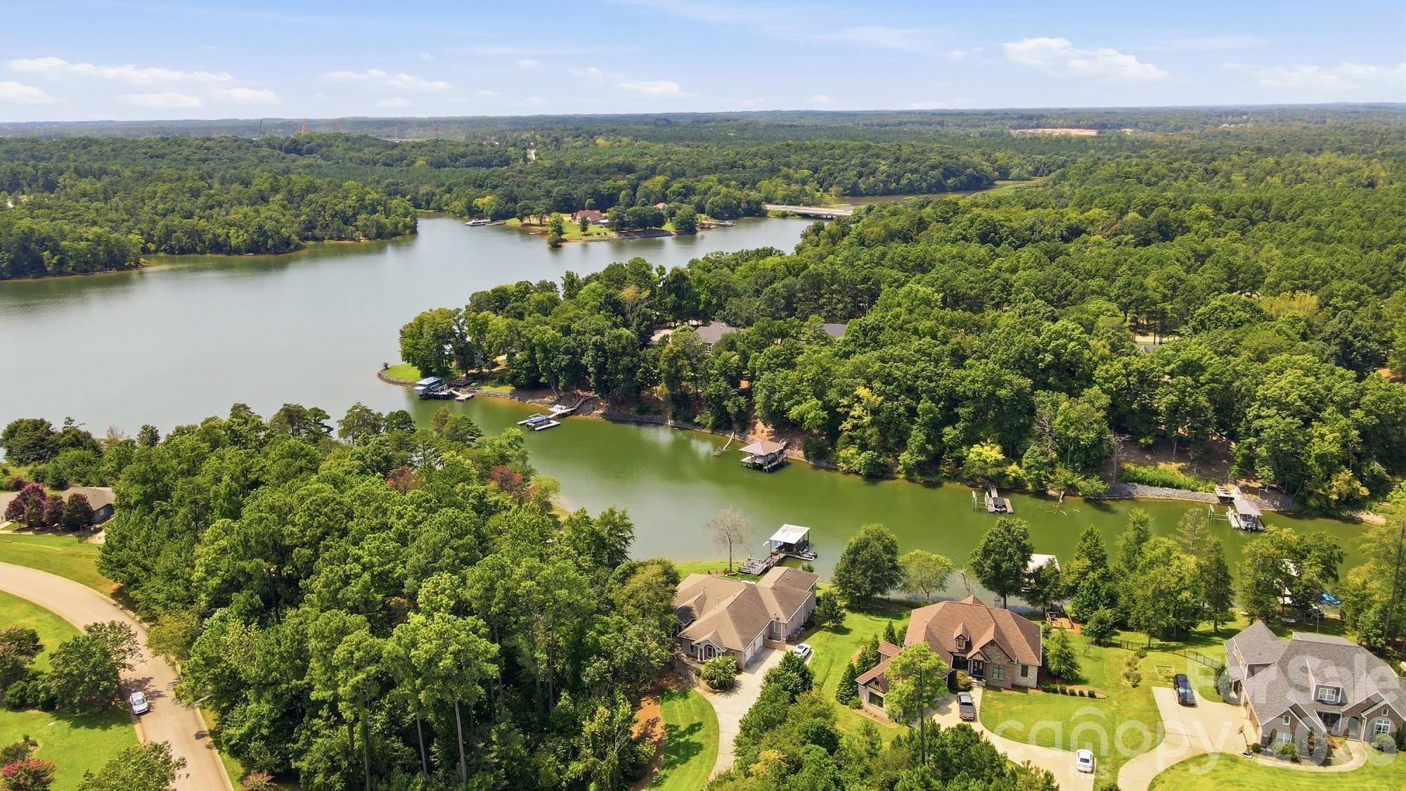 2725 Windswept CV, York, SC 29745