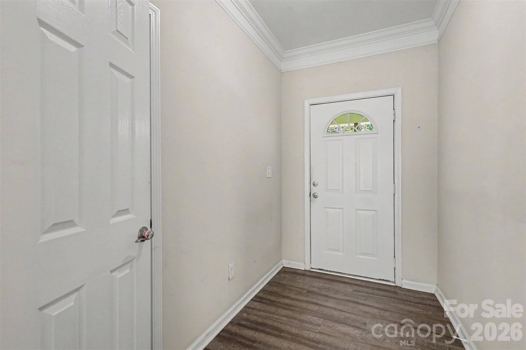 9223 Ladson RD, Indian Land, SC 29707